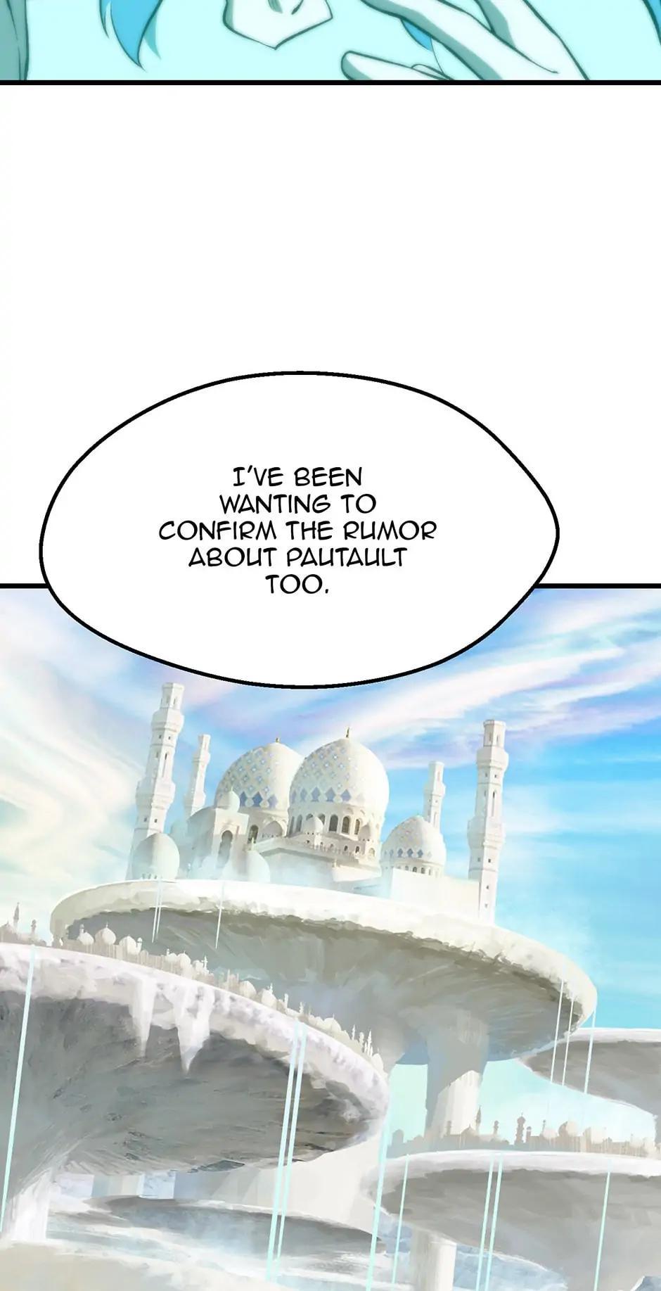 Otherworldly Sword King’s Survival Records Chap 153 - Next Chap 154