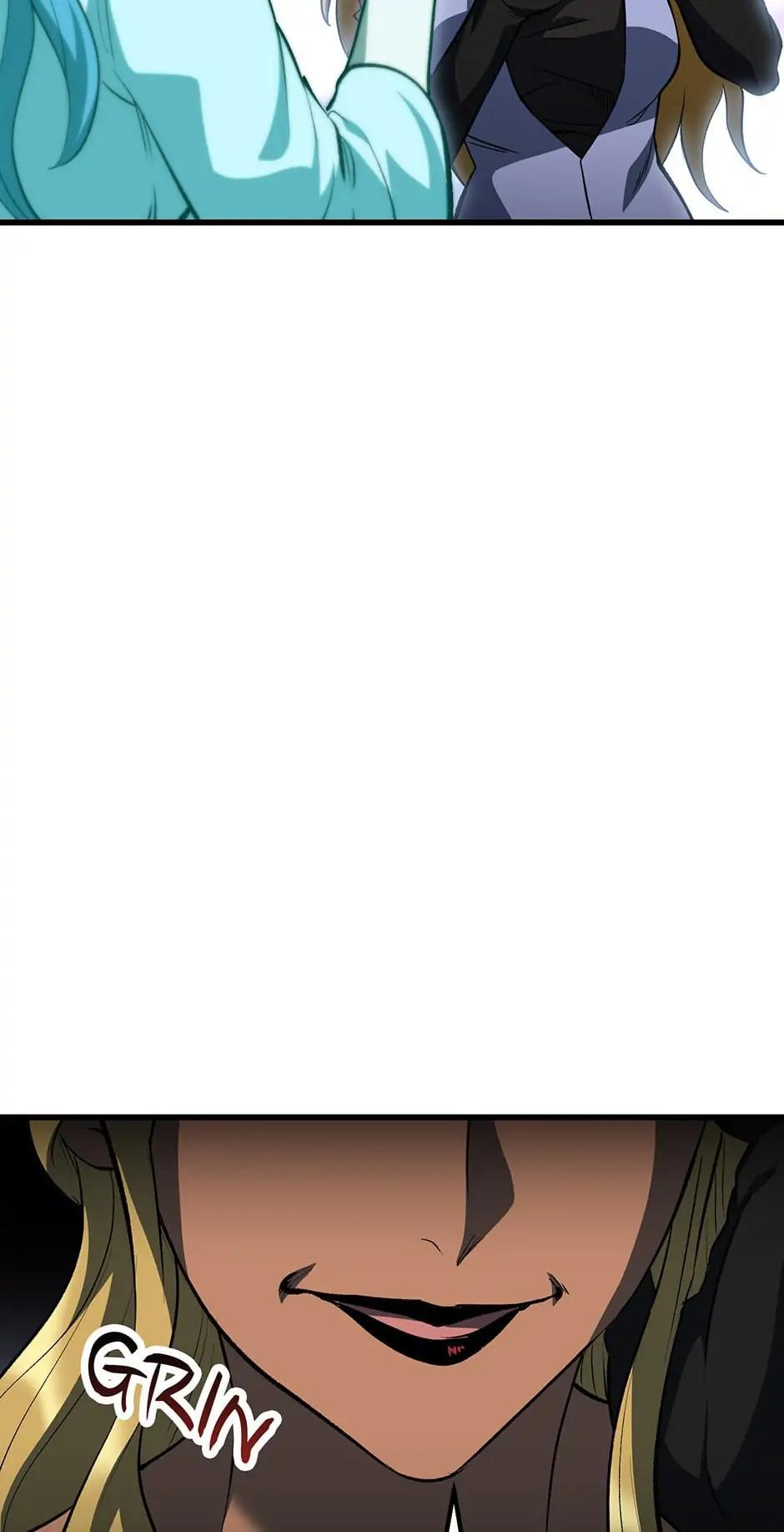 Otherworldly Sword King’s Survival Records Chap 153 - Next Chap 154