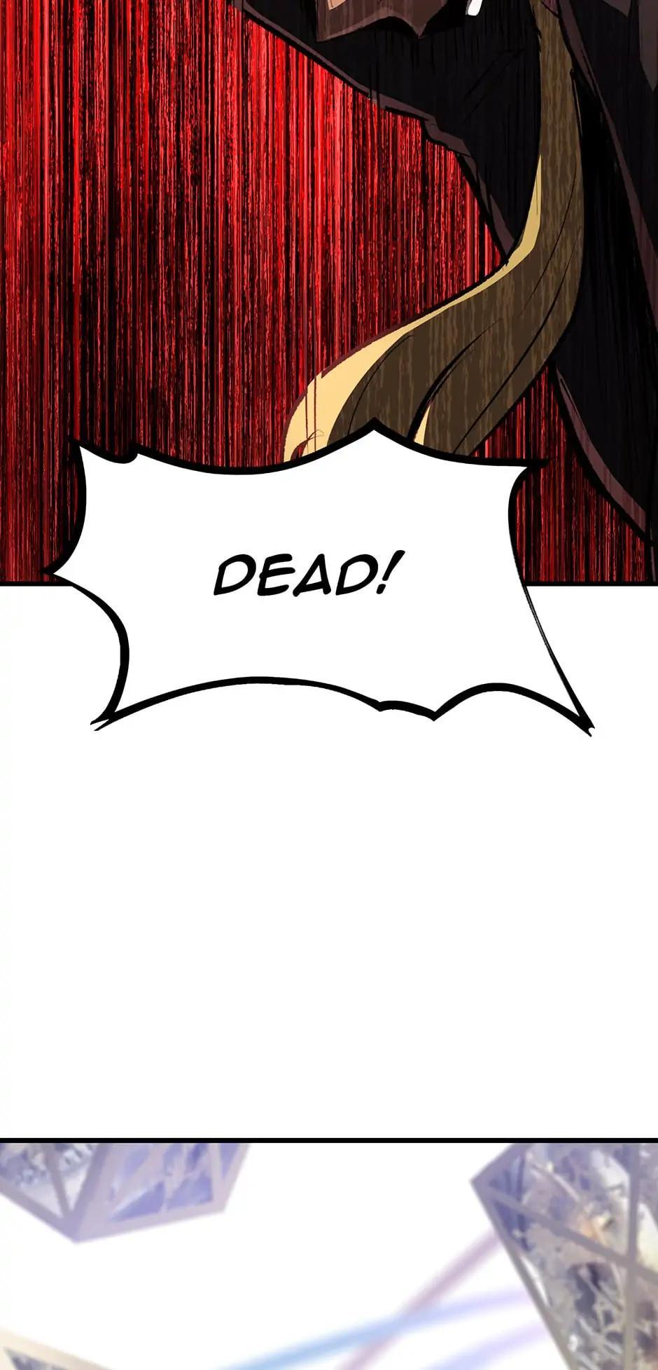 Otherworldly Sword King’s Survival Records Chap 153 - Next Chap 154