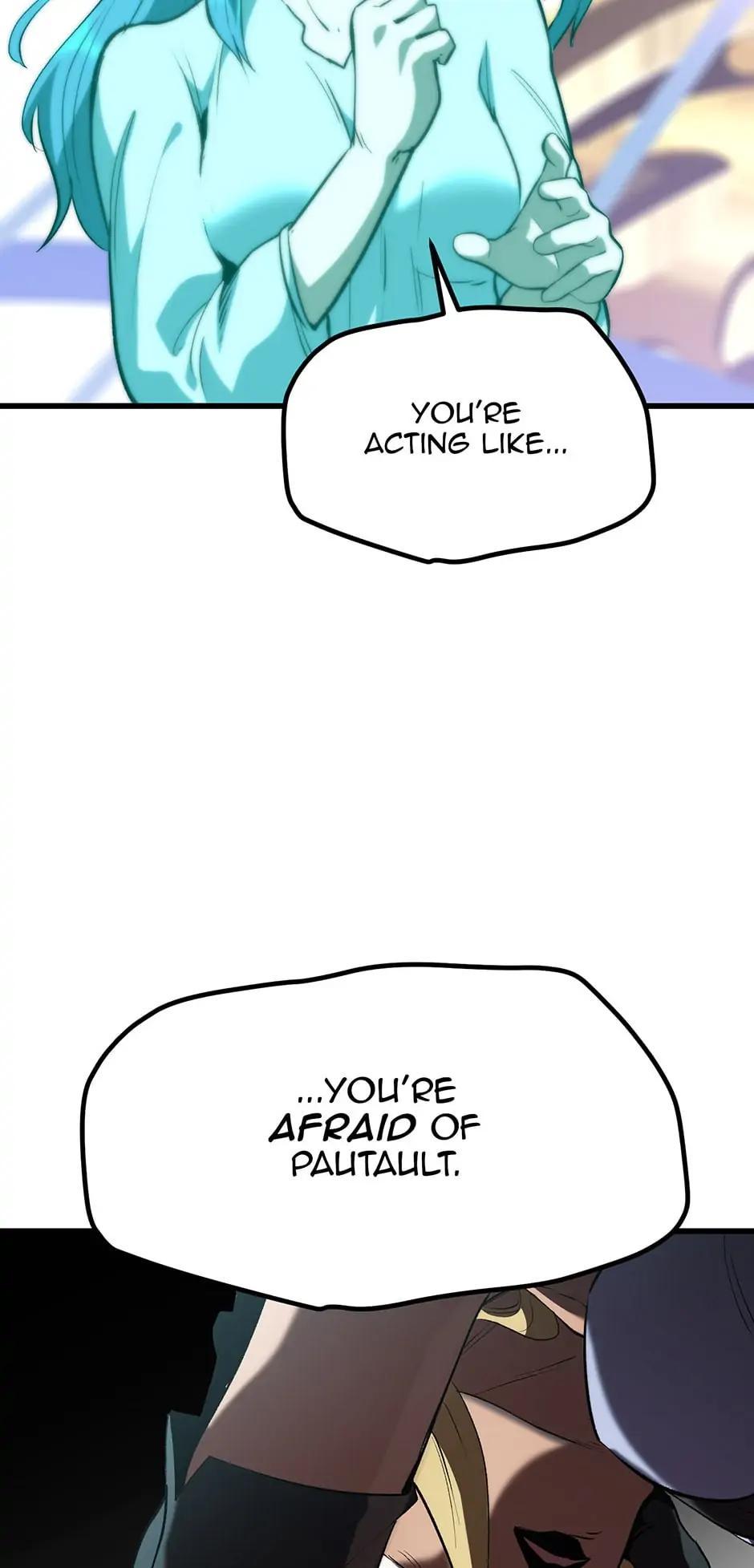 Otherworldly Sword King’s Survival Records Chap 153 - Next Chap 154