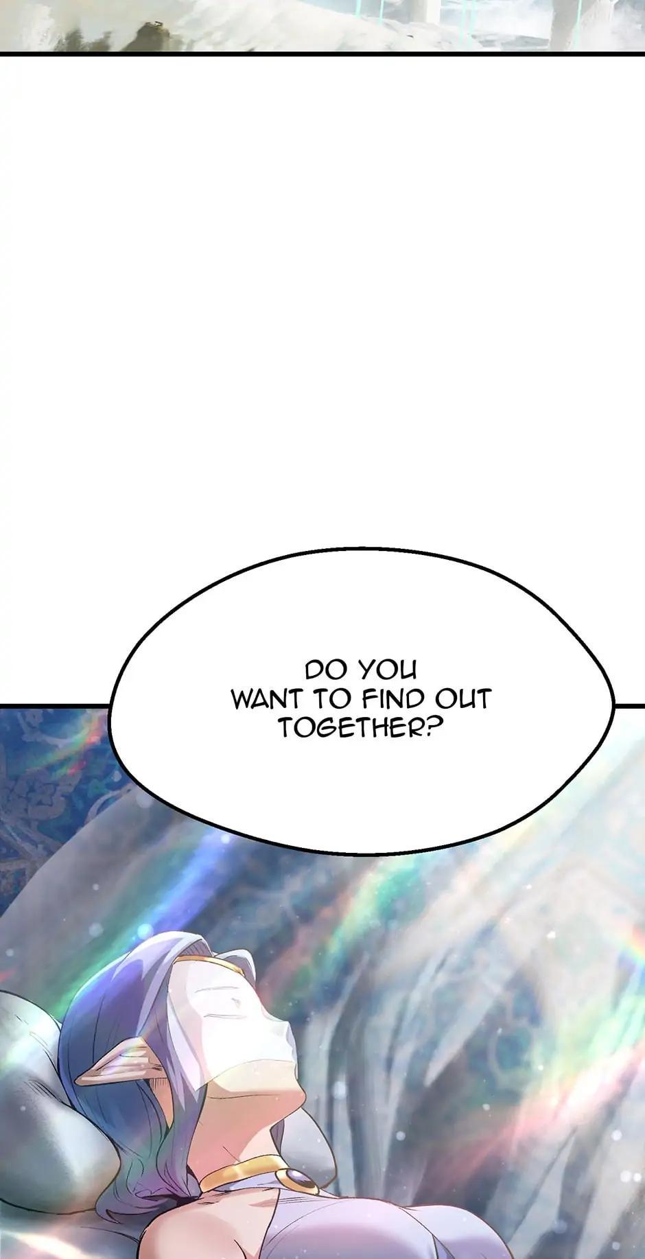 Otherworldly Sword King’s Survival Records Chap 153 - Next Chap 154