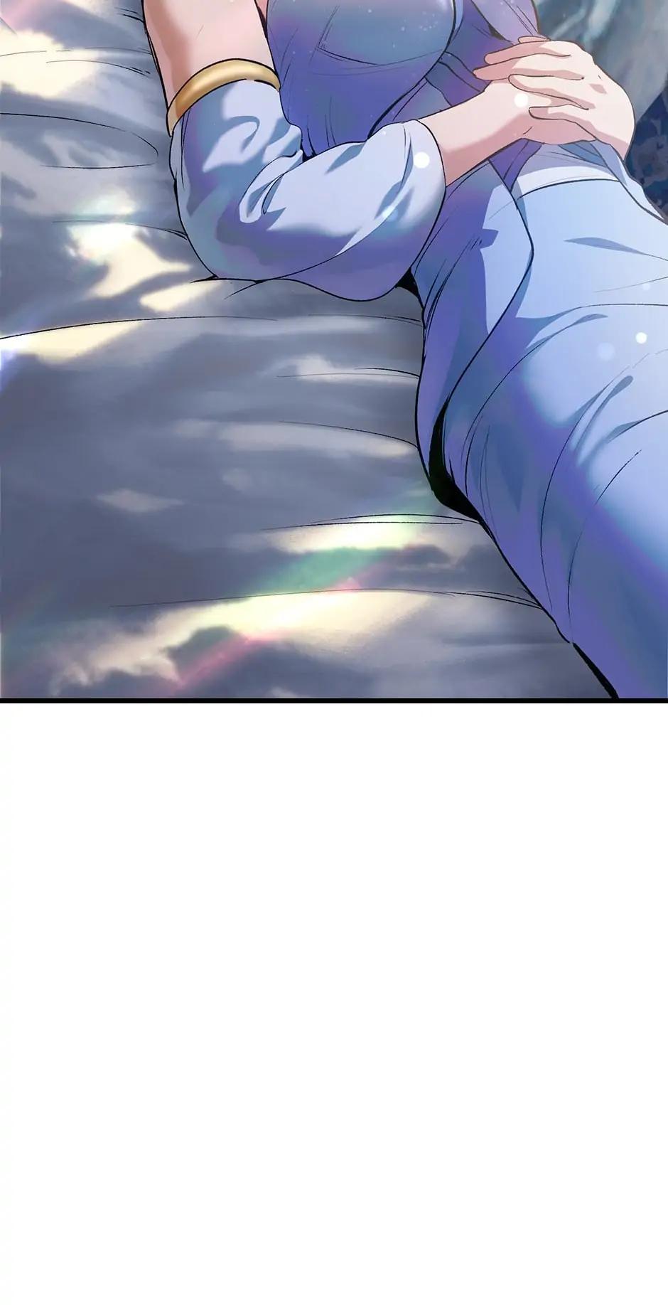 Otherworldly Sword King’s Survival Records Chap 153 - Next Chap 154