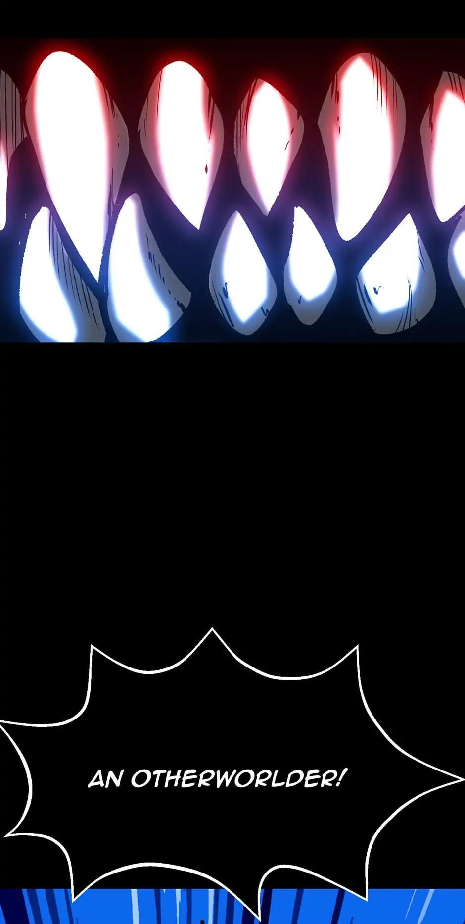 Otherworldly Sword King’s Survival Records Chap 154 - Next Chap 155