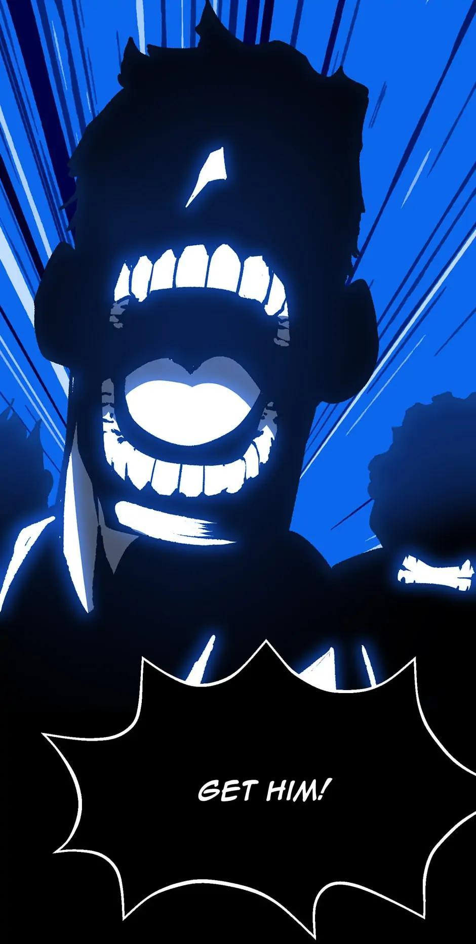 Otherworldly Sword King’s Survival Records Chap 154 - Next Chap 155