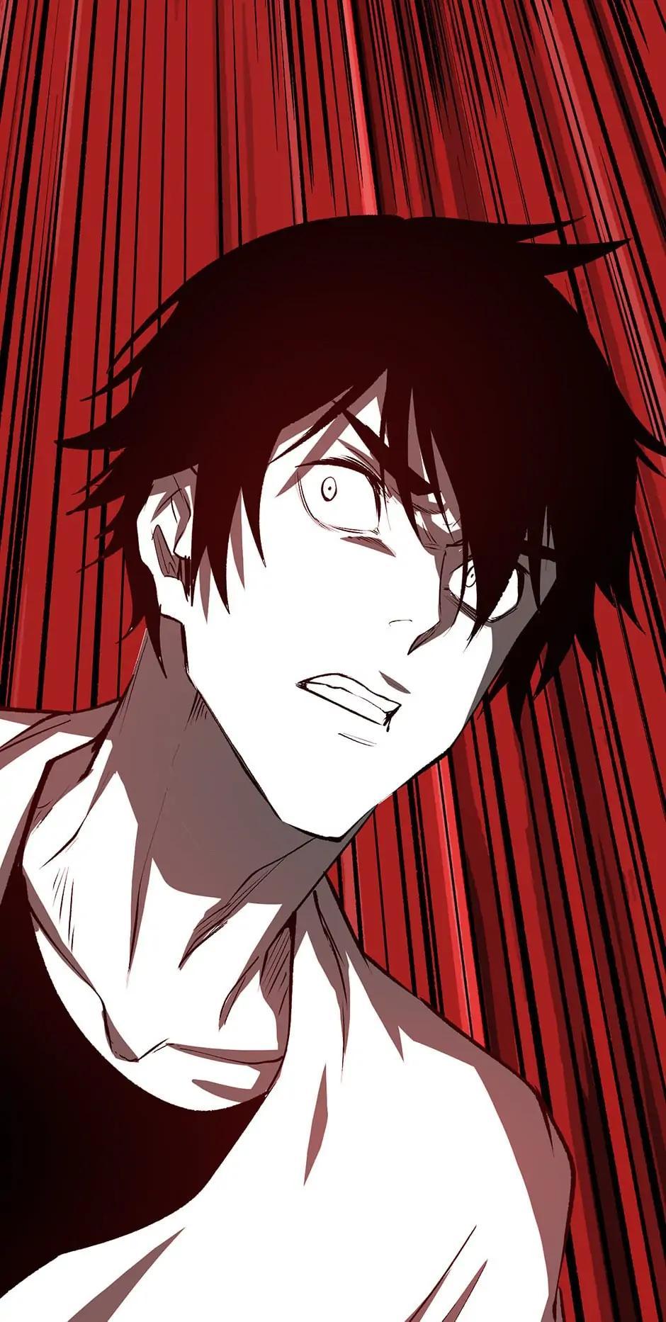 Otherworldly Sword King’s Survival Records Chap 154 - Next Chap 155