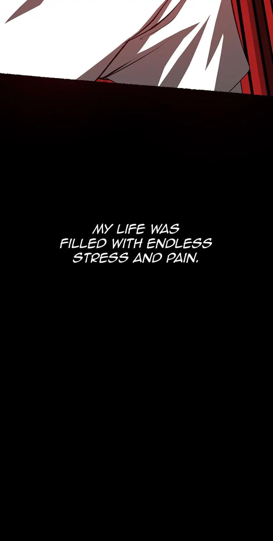 Otherworldly Sword King’s Survival Records Chap 154 - Next Chap 155