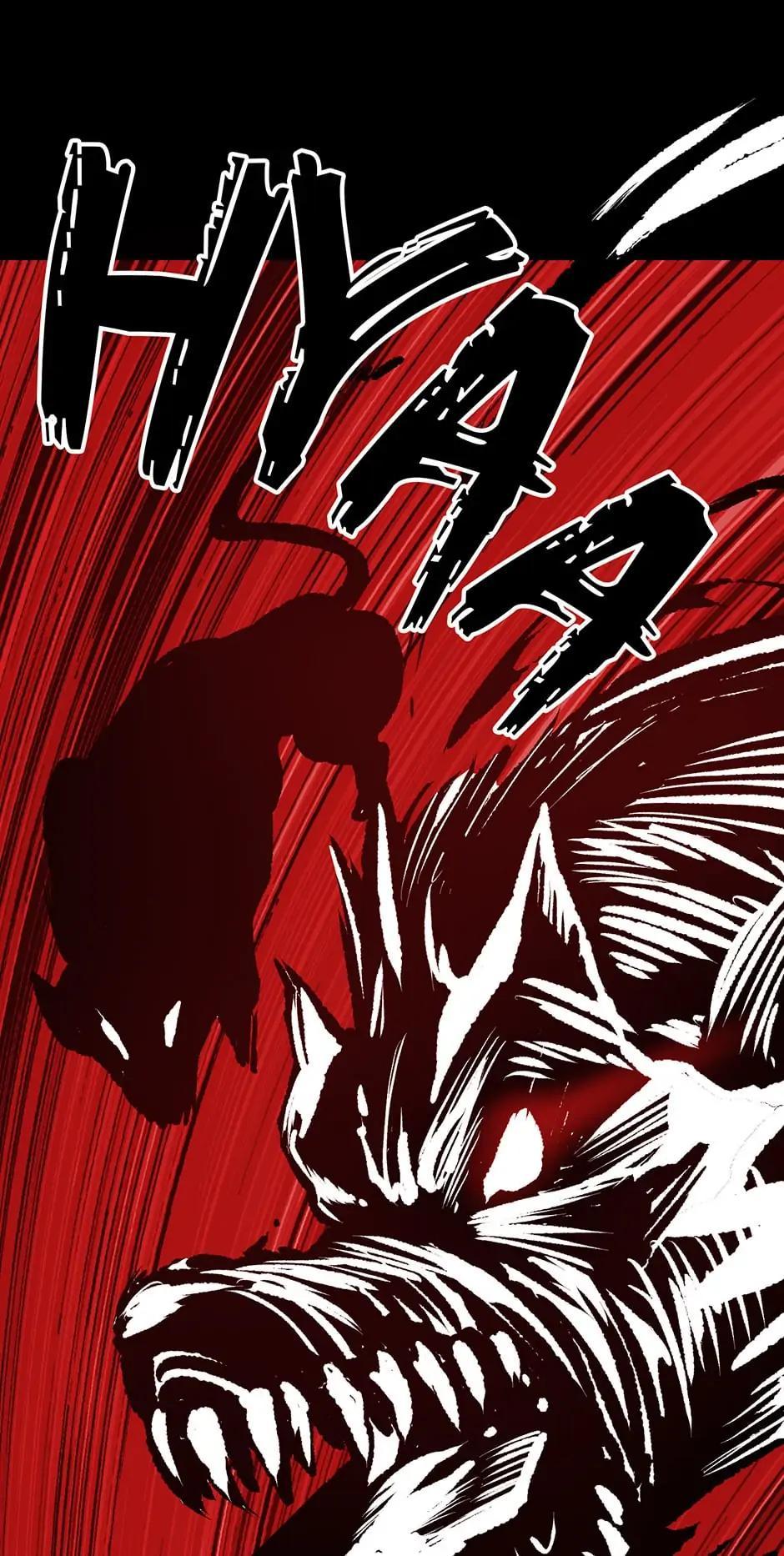 Otherworldly Sword King’s Survival Records Chap 154 - Next Chap 155