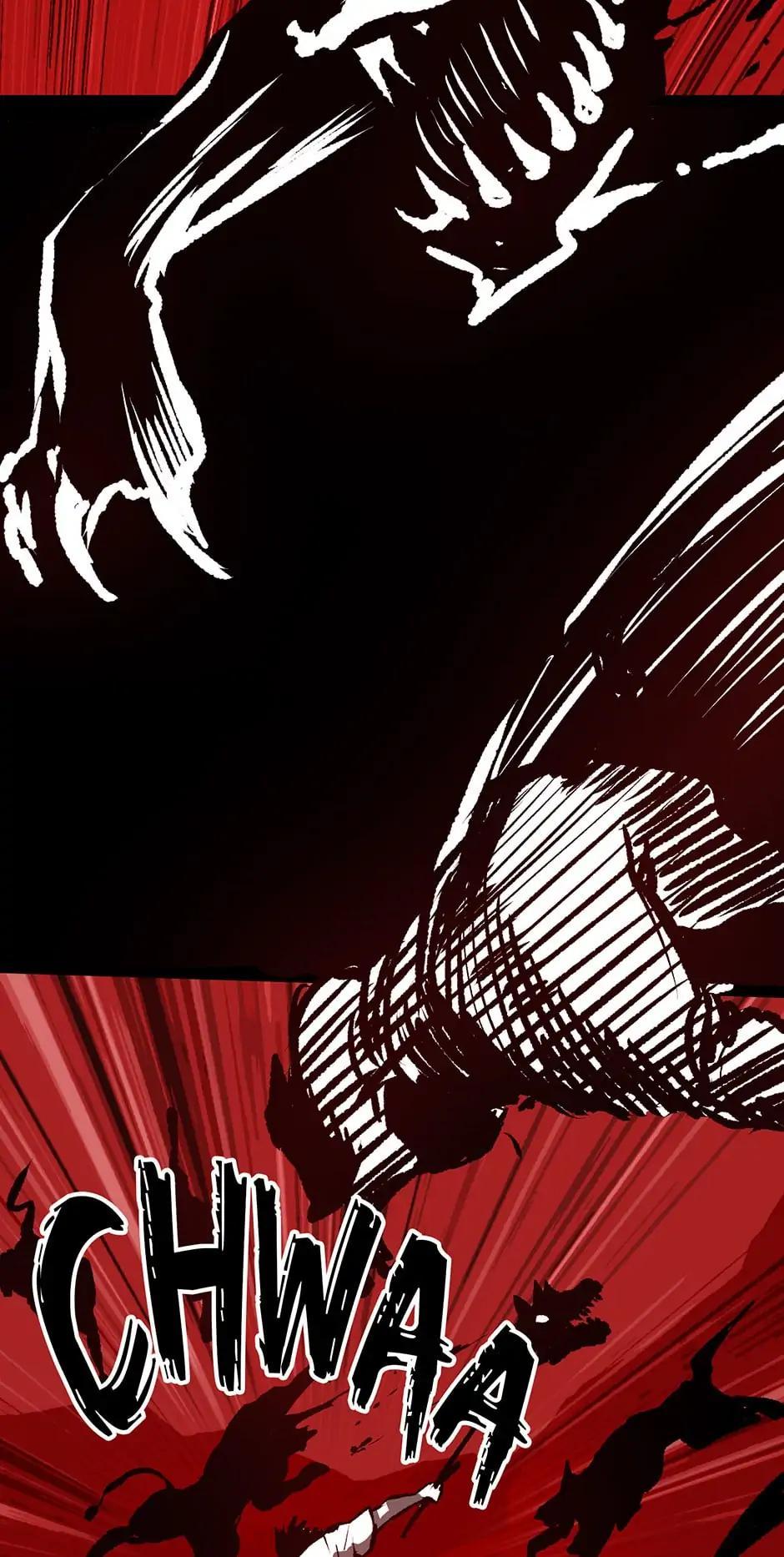 Otherworldly Sword King’s Survival Records Chap 154 - Next Chap 155