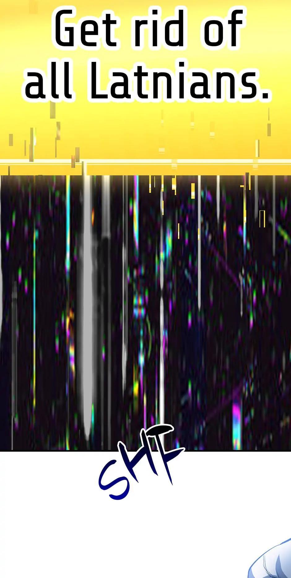 Otherworldly Sword King’s Survival Records Chap 154 - Next Chap 155