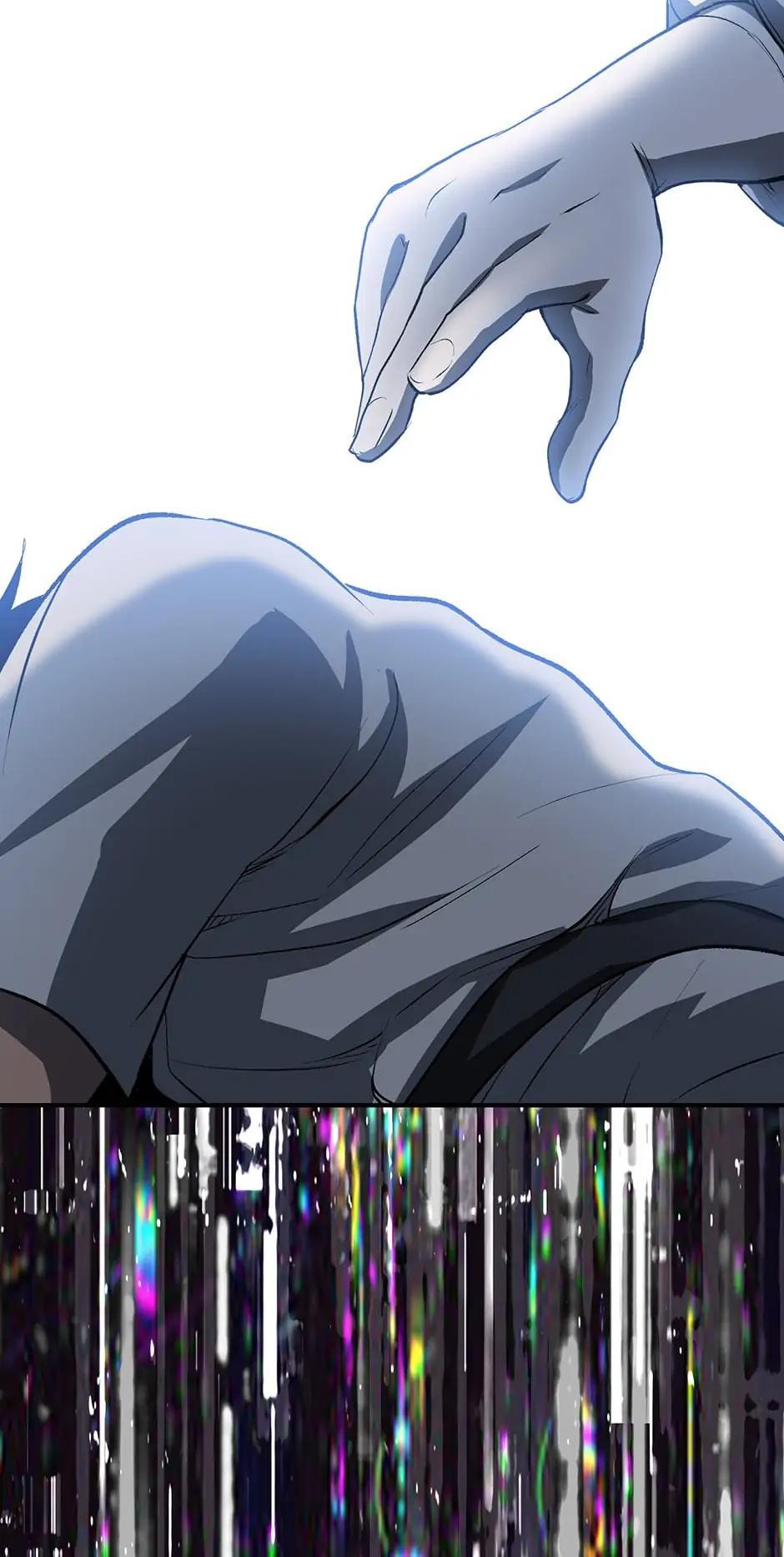 Otherworldly Sword King’s Survival Records Chap 154 - Next Chap 155