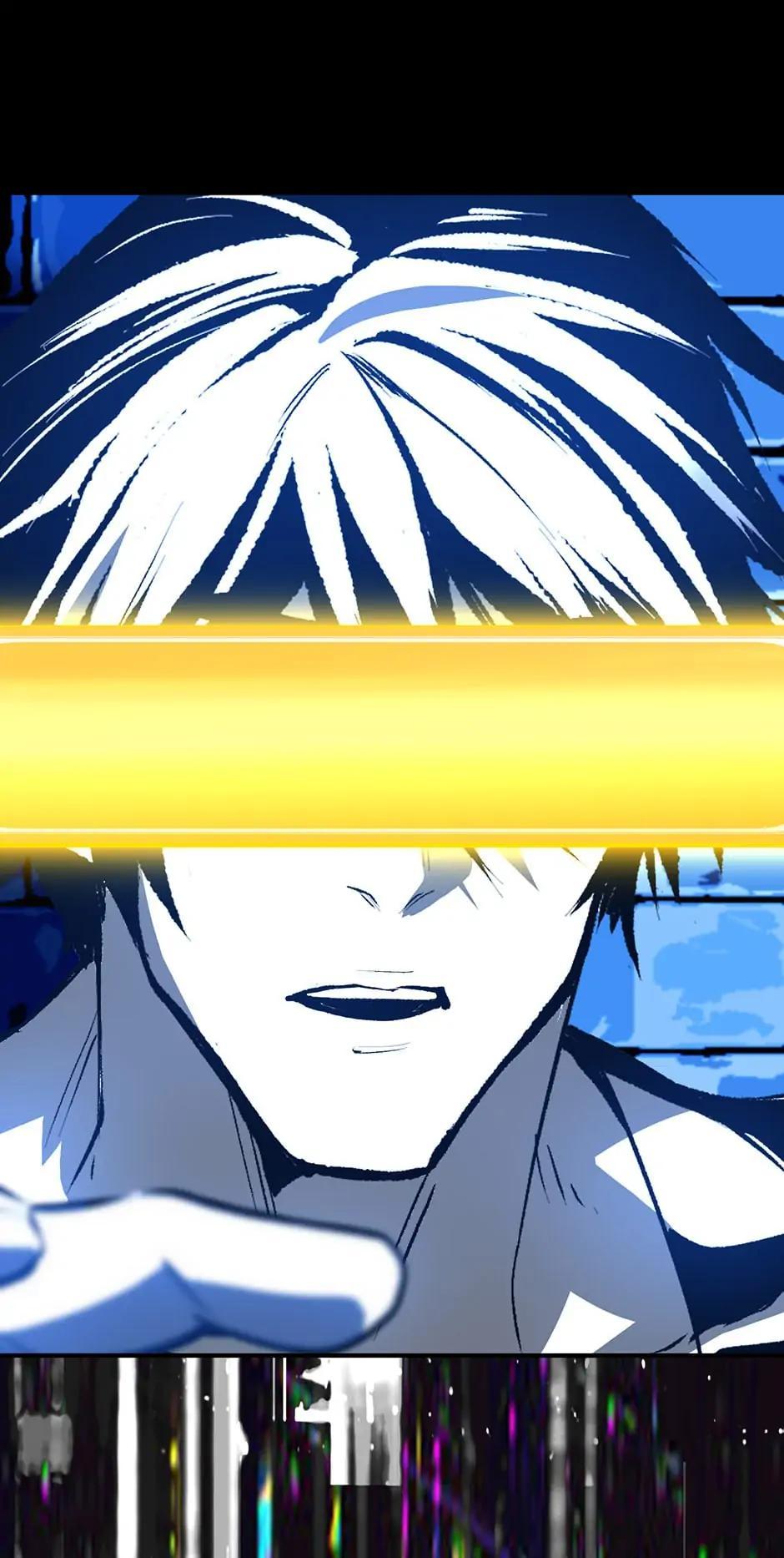 Otherworldly Sword King’s Survival Records Chap 154 - Next Chap 155