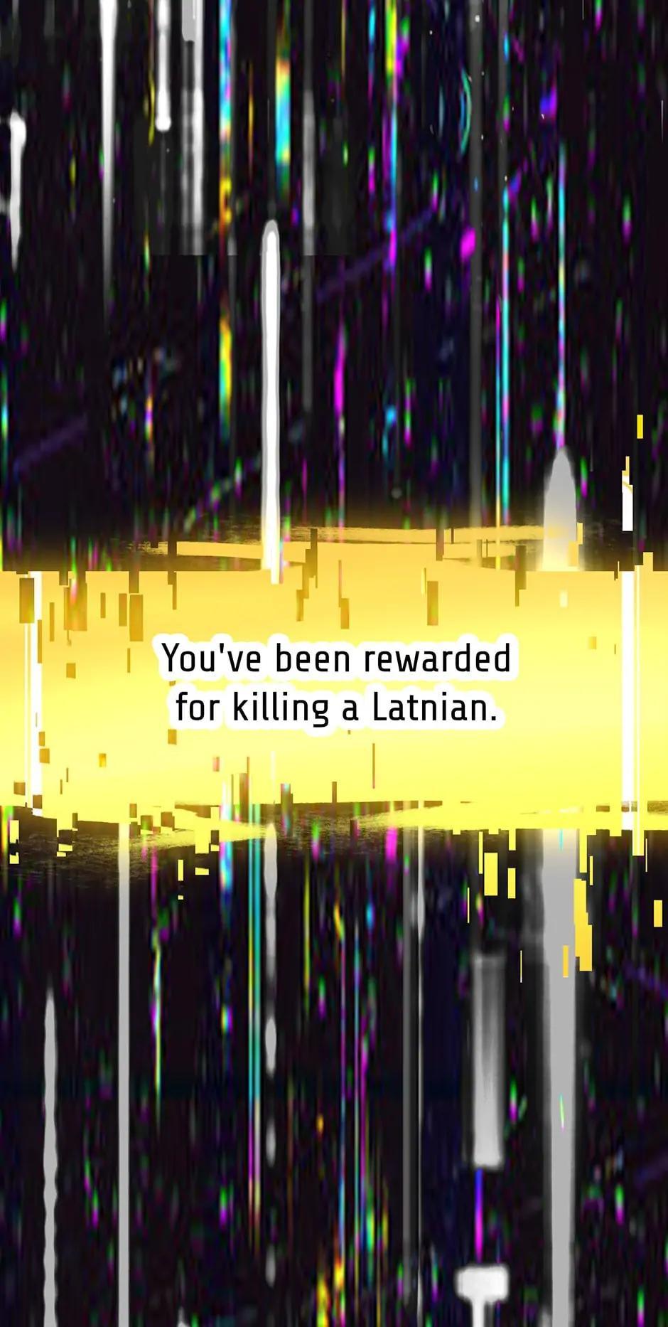 Otherworldly Sword King’s Survival Records Chap 154 - Next Chap 155