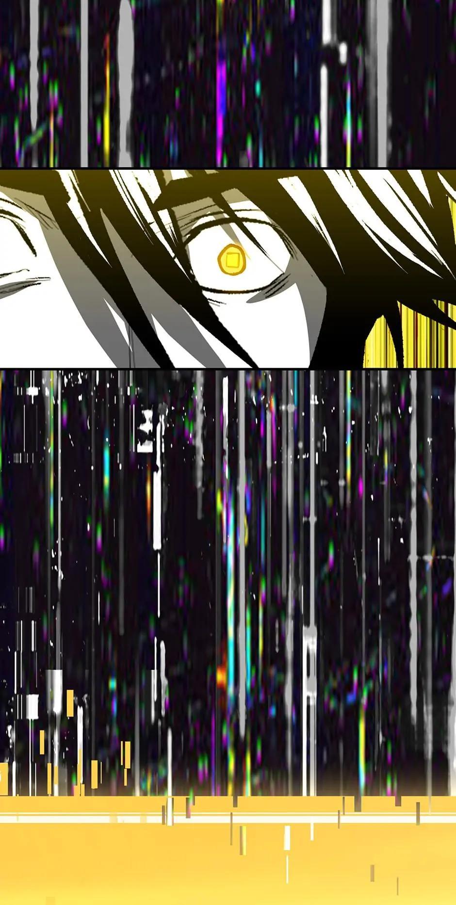 Otherworldly Sword King’s Survival Records Chap 154 - Next Chap 155