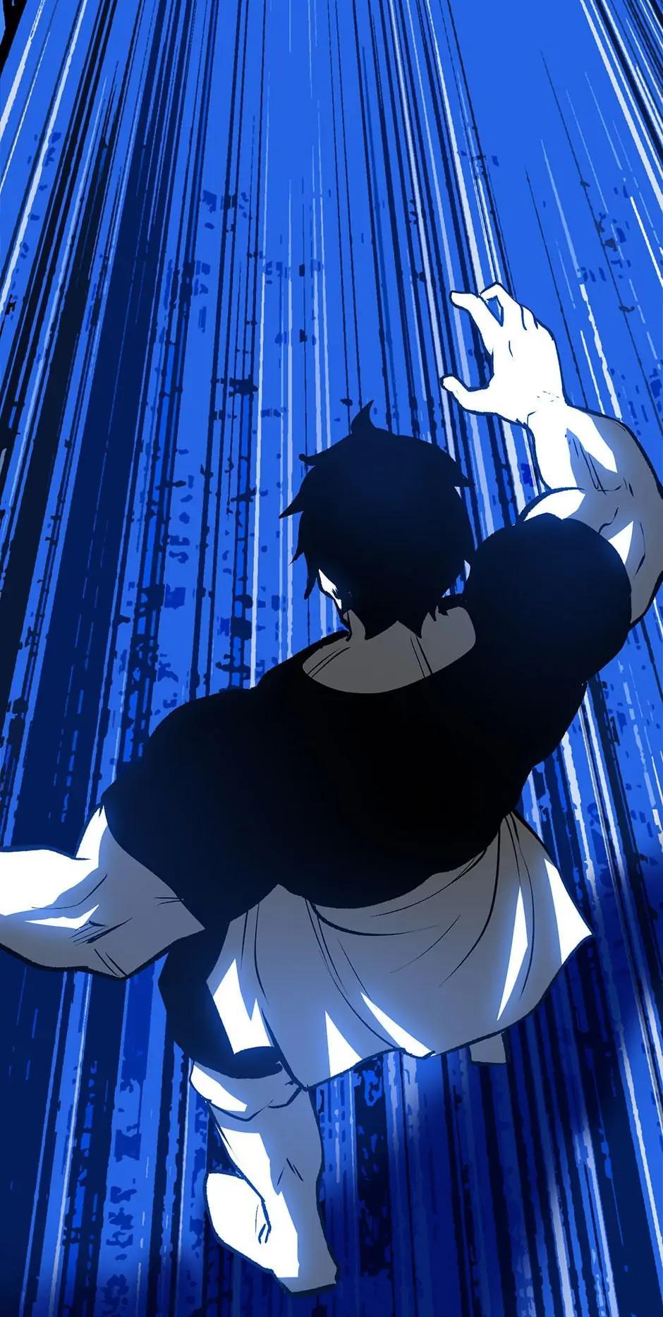 Otherworldly Sword King’s Survival Records Chap 154 - Next Chap 155