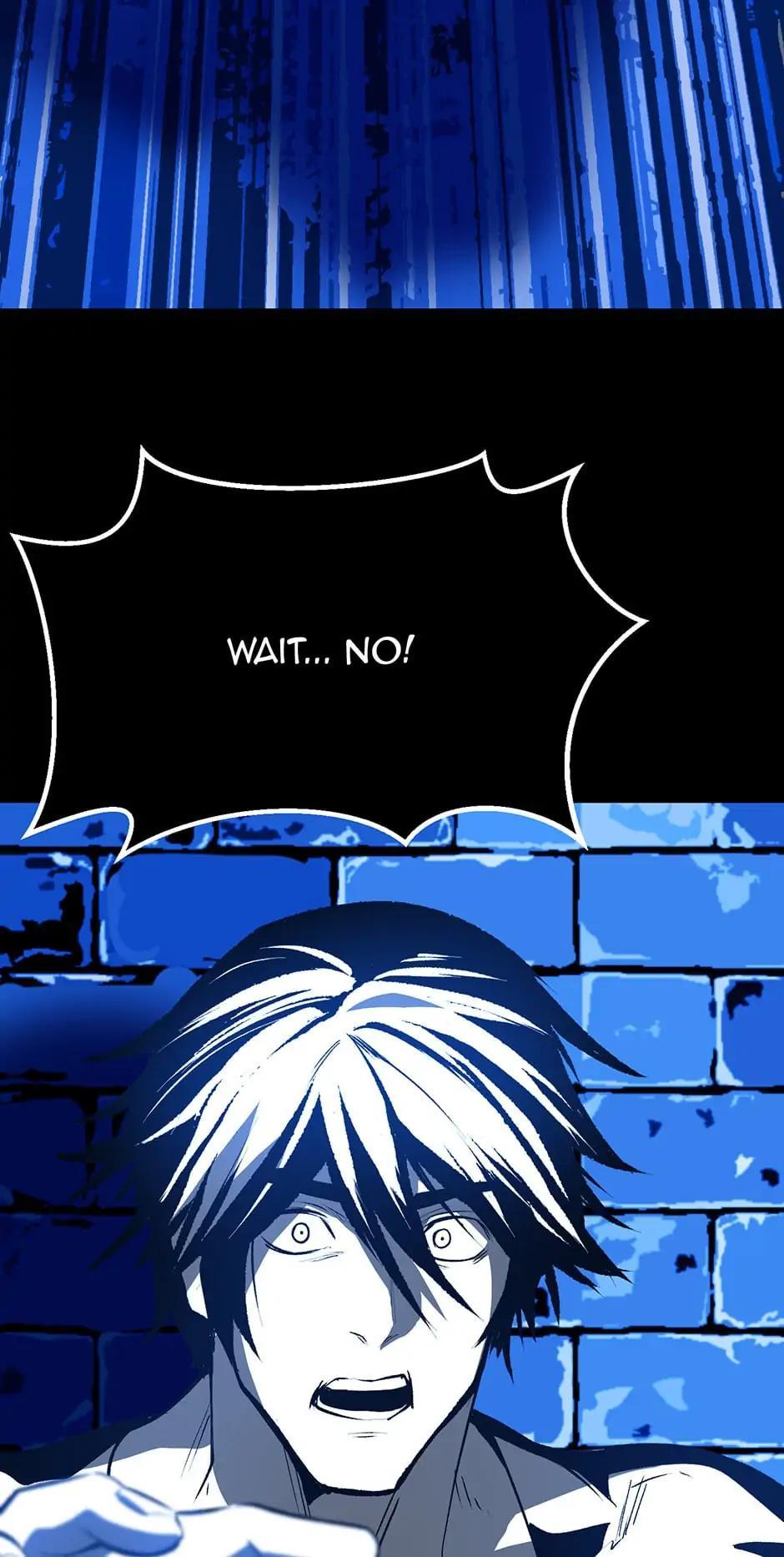 Otherworldly Sword King’s Survival Records Chap 154 - Next Chap 155