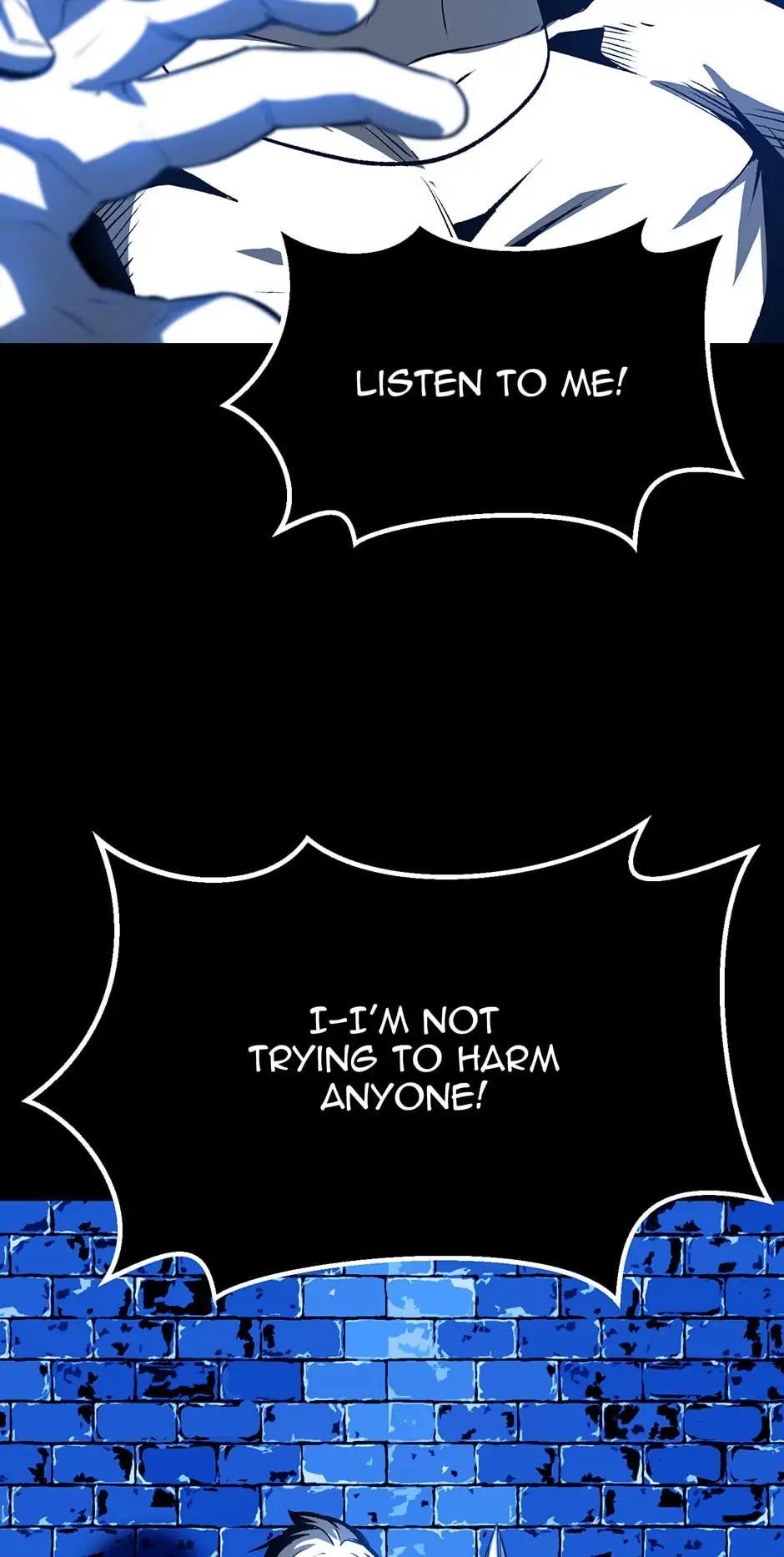 Otherworldly Sword King’s Survival Records Chap 154 - Next Chap 155
