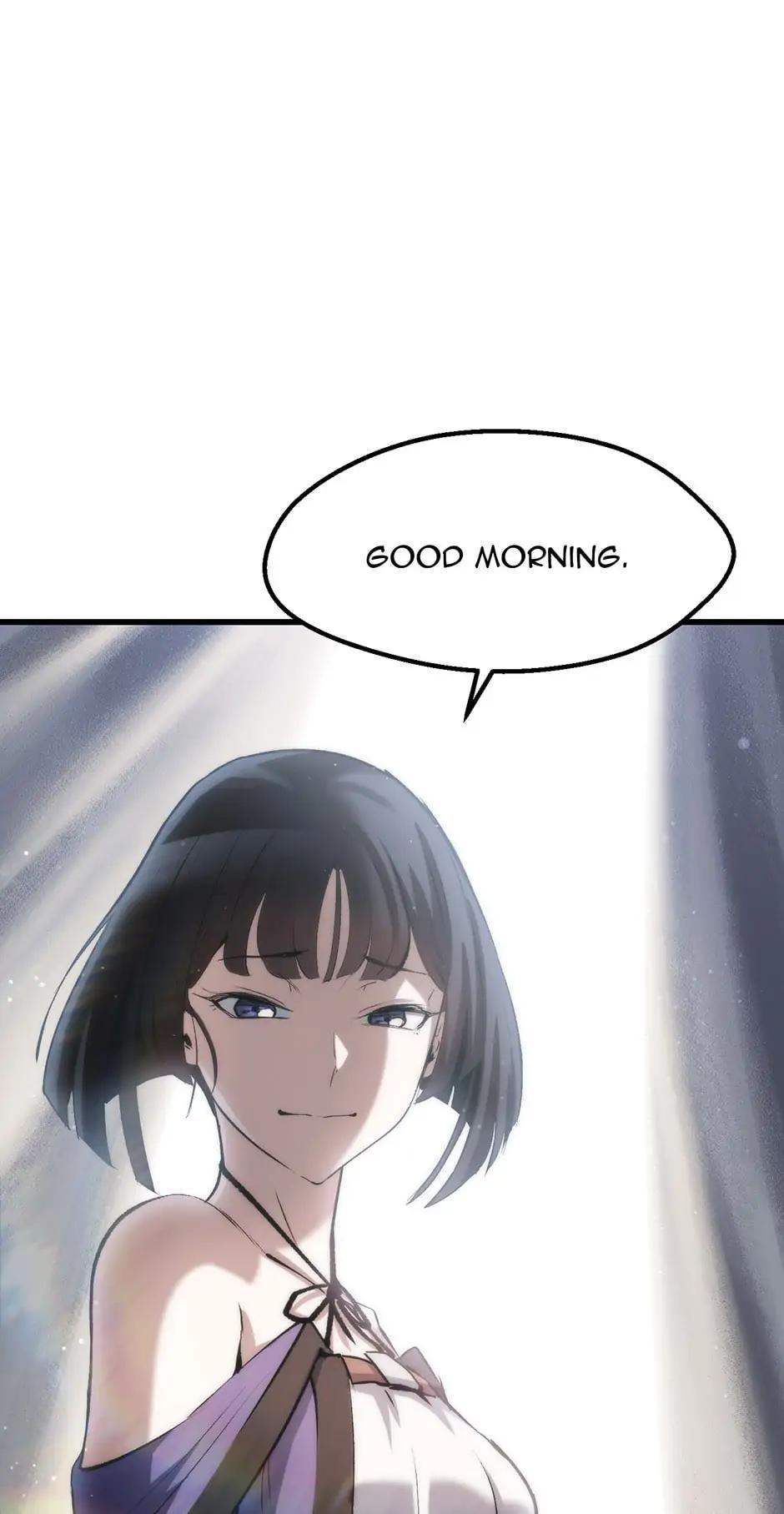 Otherworldly Sword King’s Survival Records Chap 154 - Next Chap 155