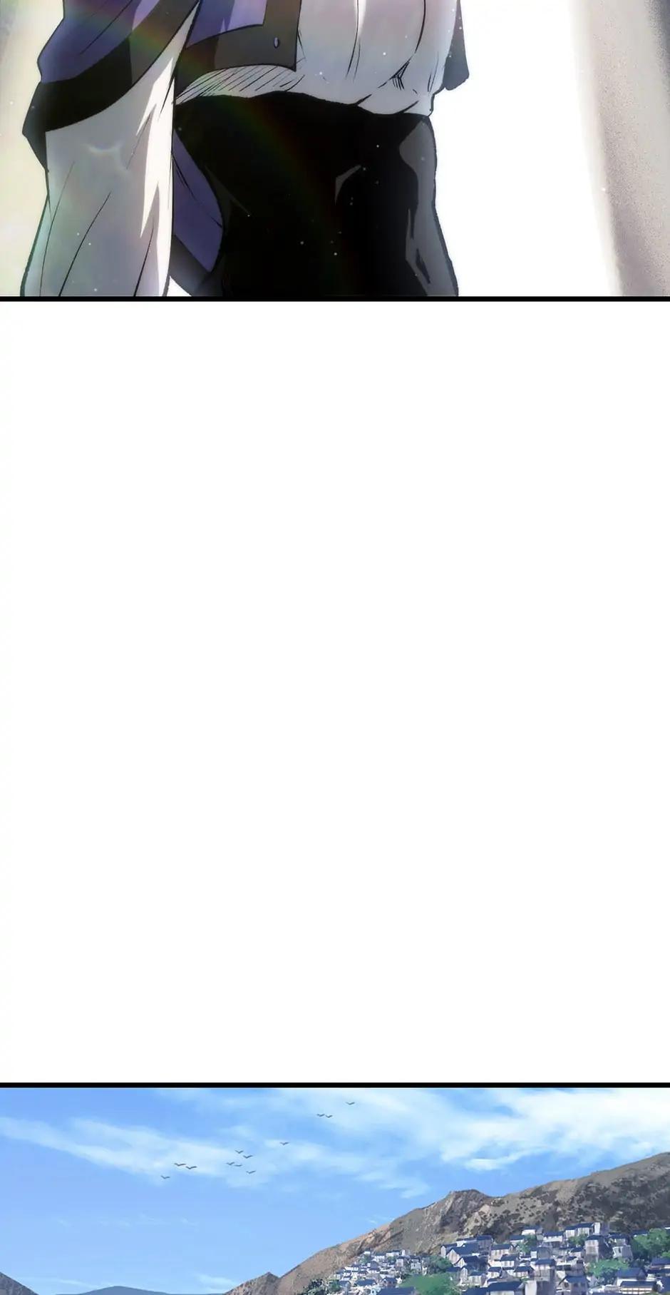 Otherworldly Sword King’s Survival Records Chap 154 - Next Chap 155