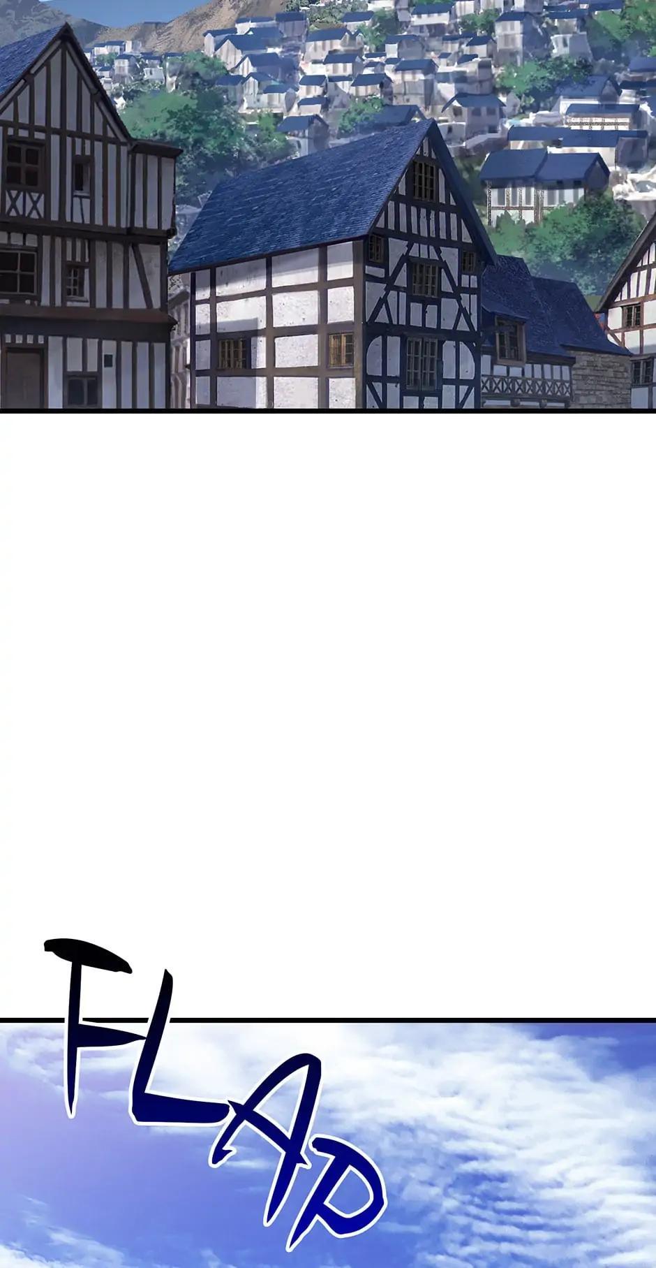 Otherworldly Sword King’s Survival Records Chap 154 - Next Chap 155