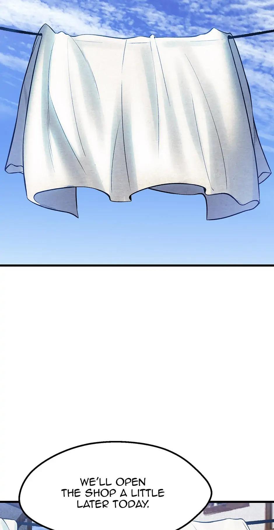 Otherworldly Sword King’s Survival Records Chap 154 - Next Chap 155