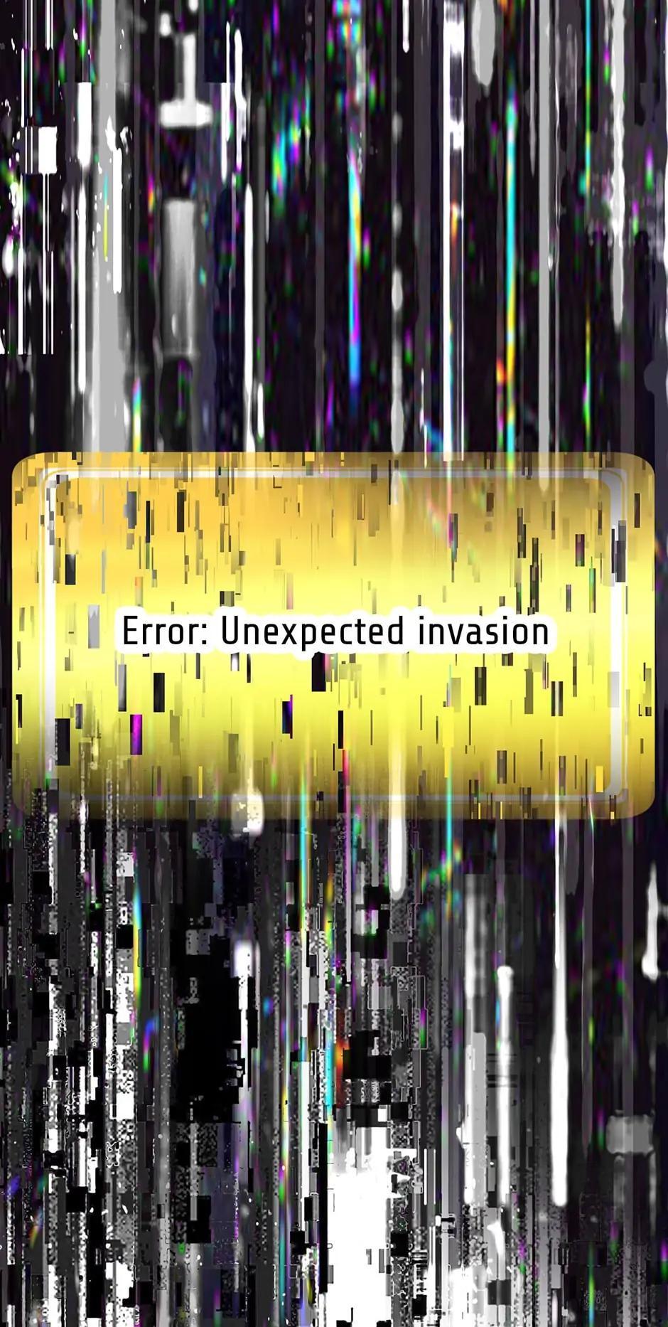 Otherworldly Sword King’s Survival Records Chap 154 - Next Chap 155