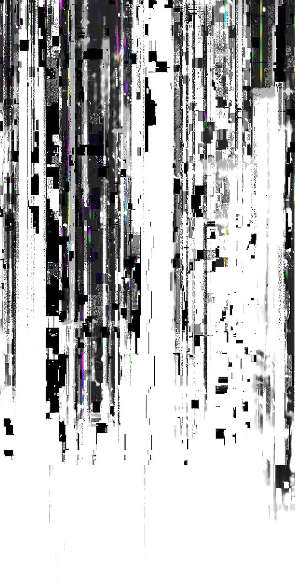 Otherworldly Sword King’s Survival Records Chap 154 - Next Chap 155