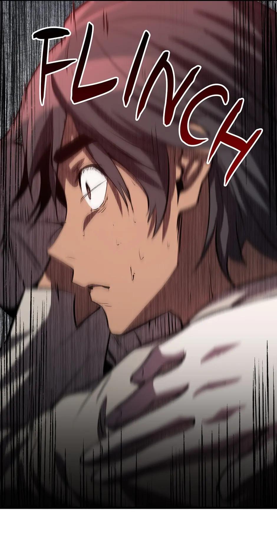 Otherworldly Sword King’s Survival Records Chap 154 - Next Chap 155