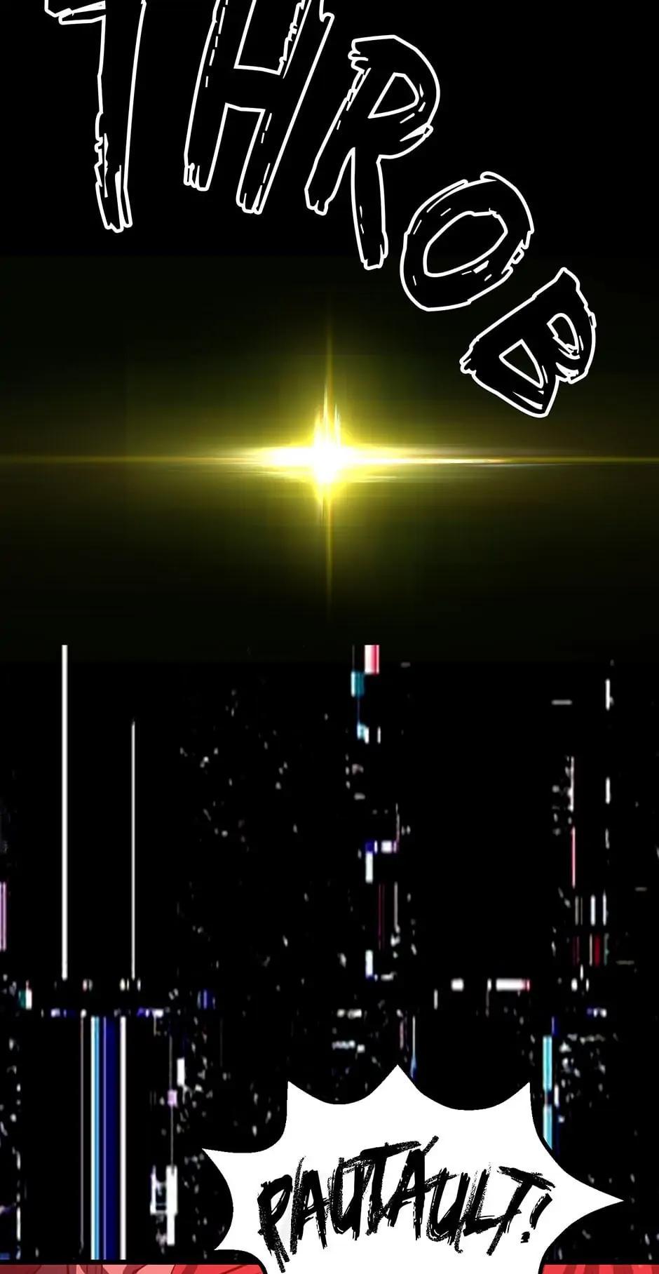 Otherworldly Sword King’s Survival Records Chap 154 - Next Chap 155