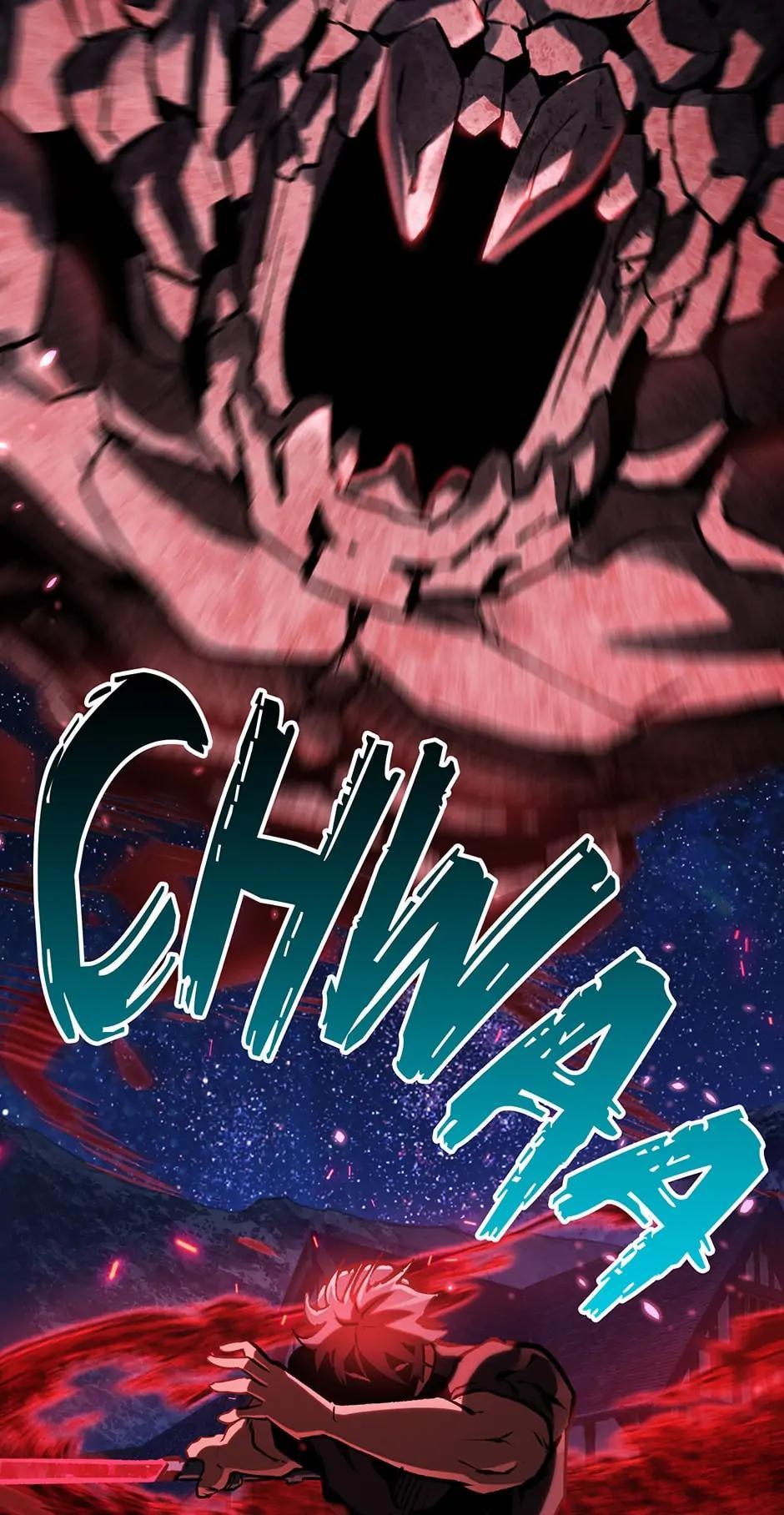 Otherworldly Sword King’s Survival Records Chap 154 - Next Chap 155