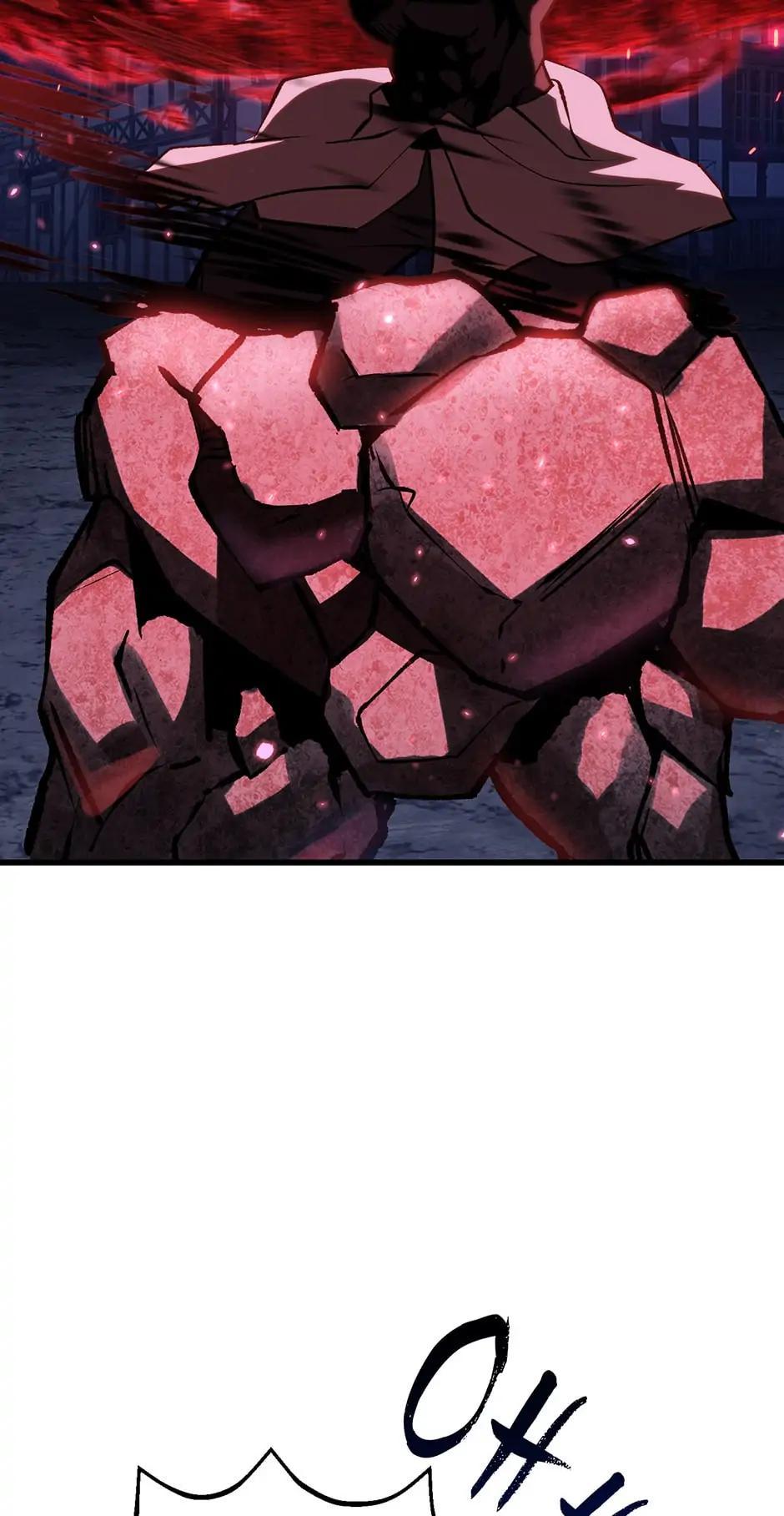 Otherworldly Sword King’s Survival Records Chap 154 - Next Chap 155