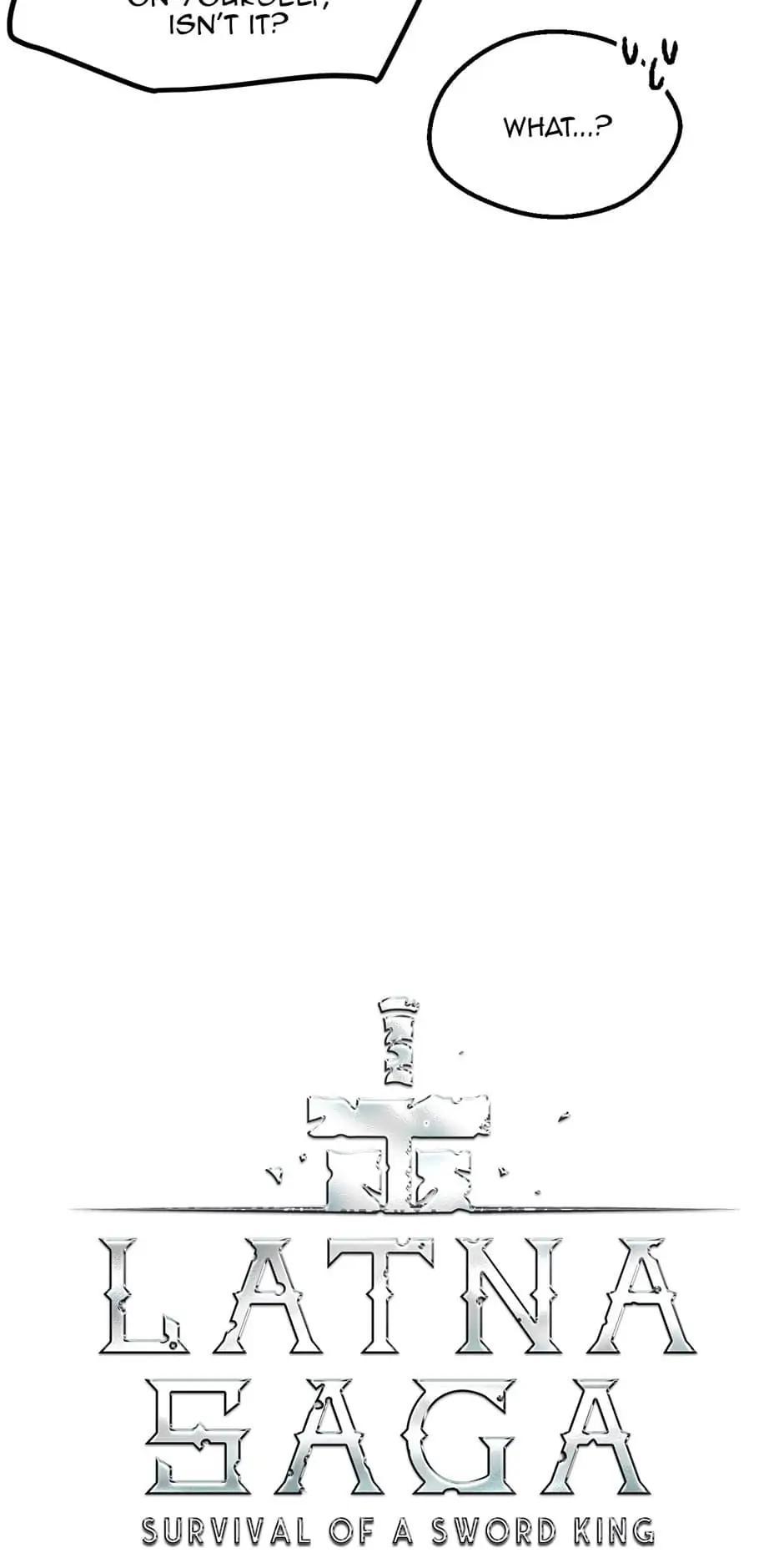 Otherworldly Sword King’s Survival Records Chap 154 - Next Chap 155