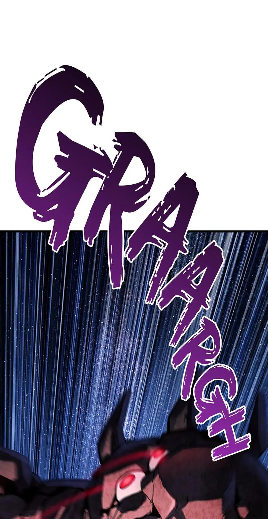 Otherworldly Sword King’s Survival Records Chap 154 - Next Chap 155