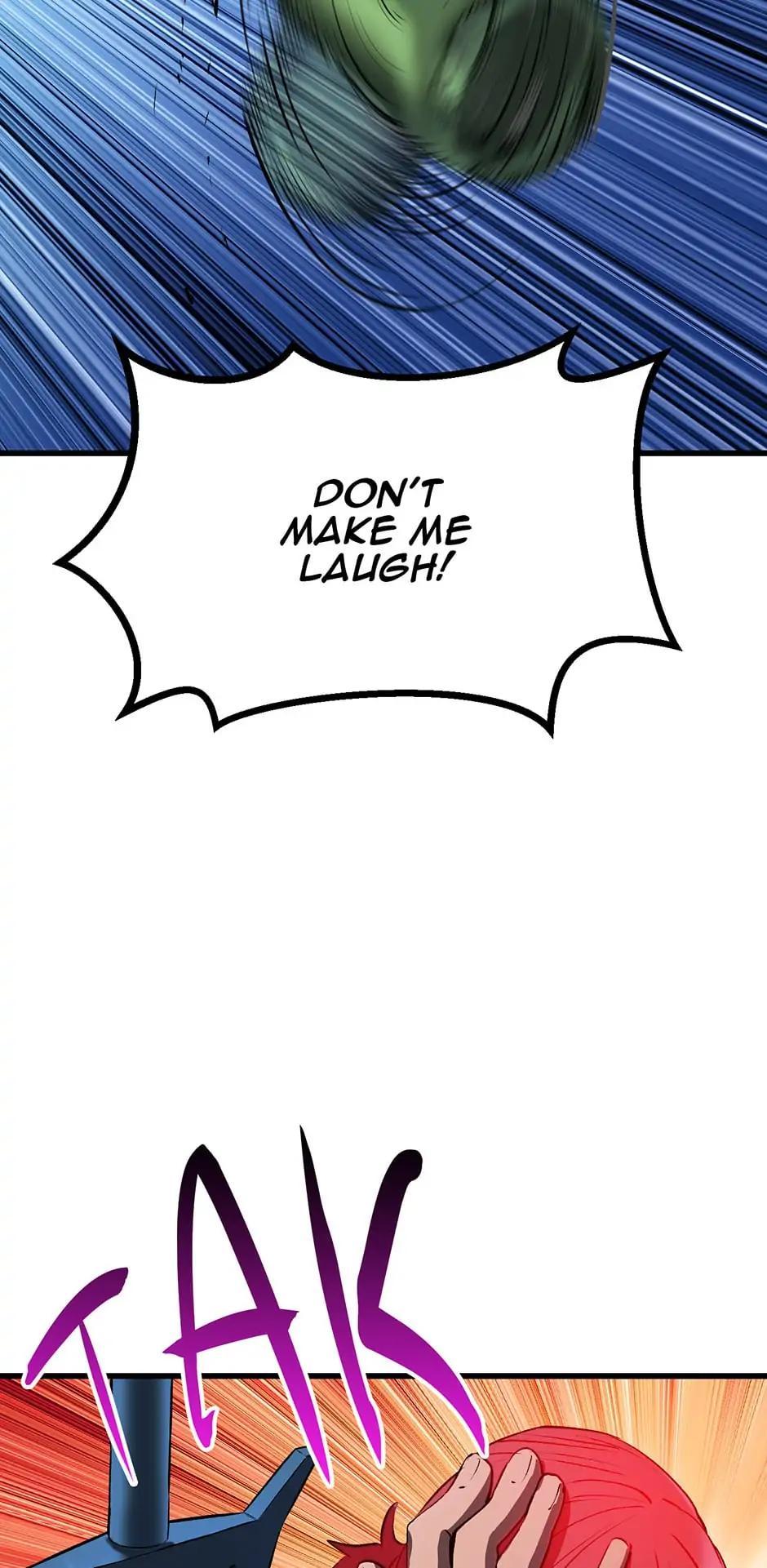 Otherworldly Sword King’s Survival Records Chap 154 - Next Chap 155