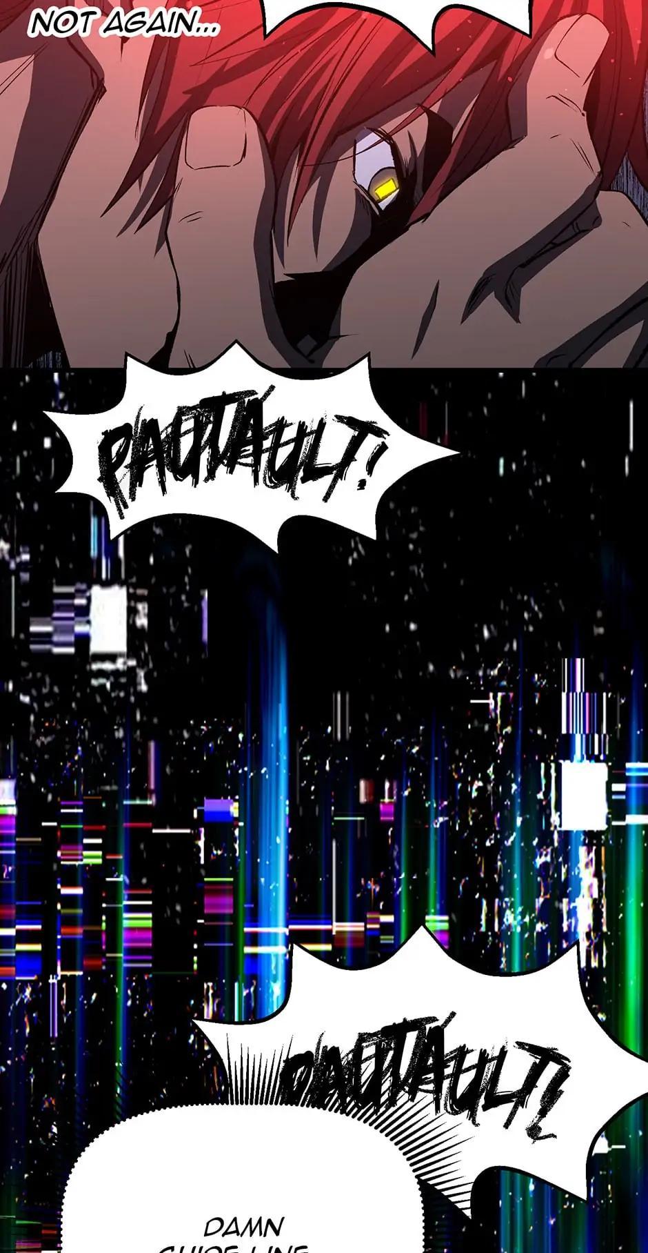 Otherworldly Sword King’s Survival Records Chap 154 - Next Chap 155
