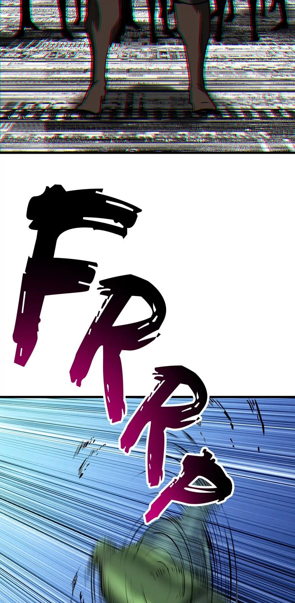 Otherworldly Sword King’s Survival Records Chap 154 - Next Chap 155