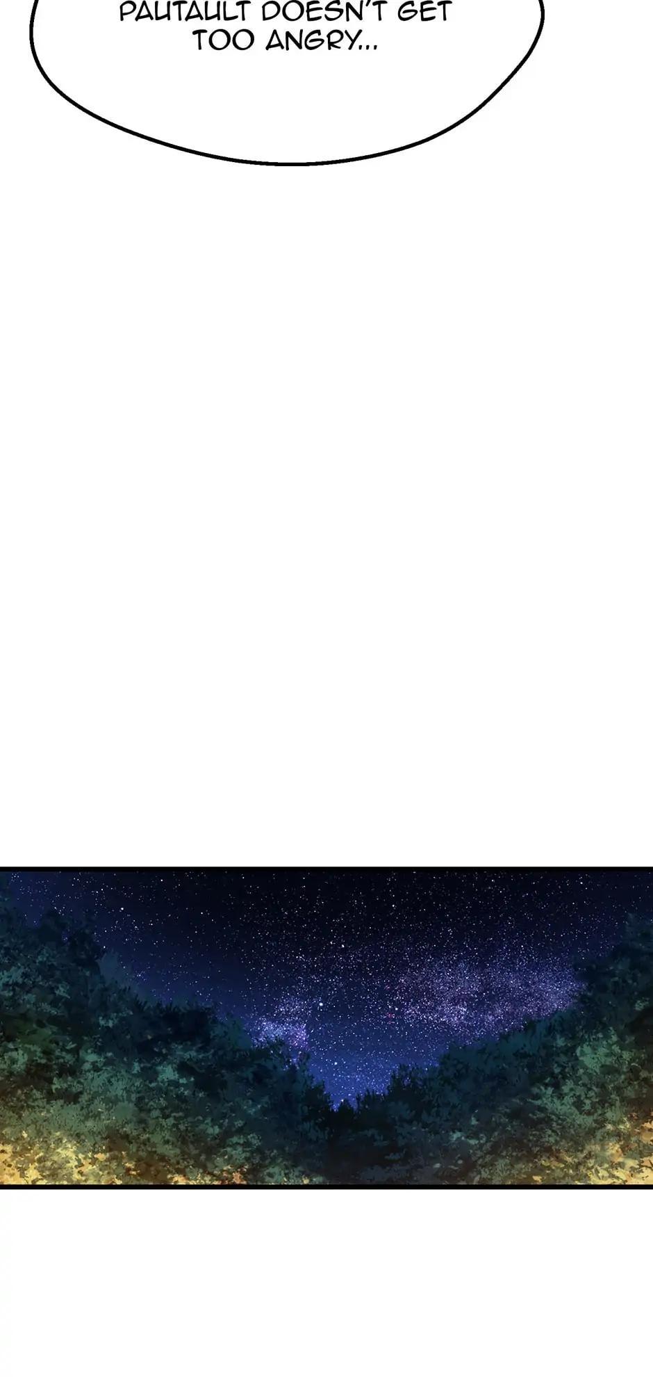 Otherworldly Sword King’s Survival Records Chap 154 - Next Chap 155