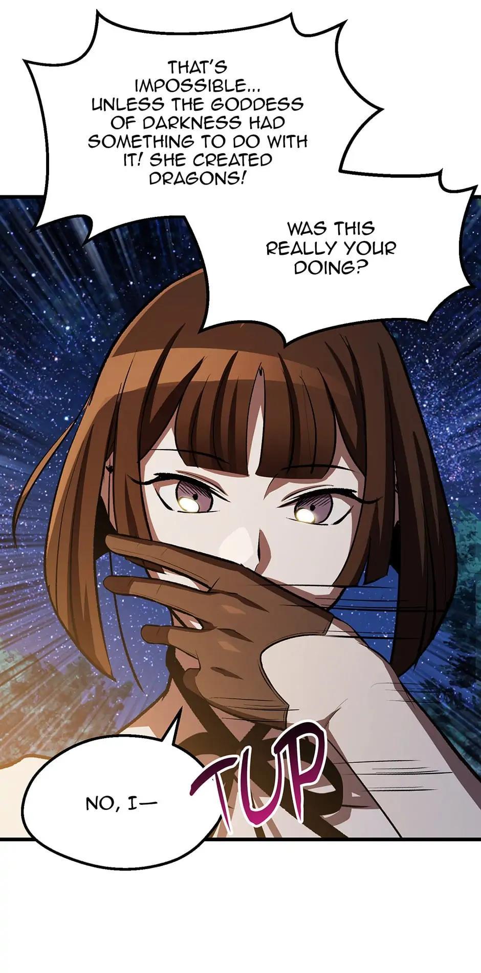 Otherworldly Sword King’s Survival Records Chap 154 - Next Chap 155