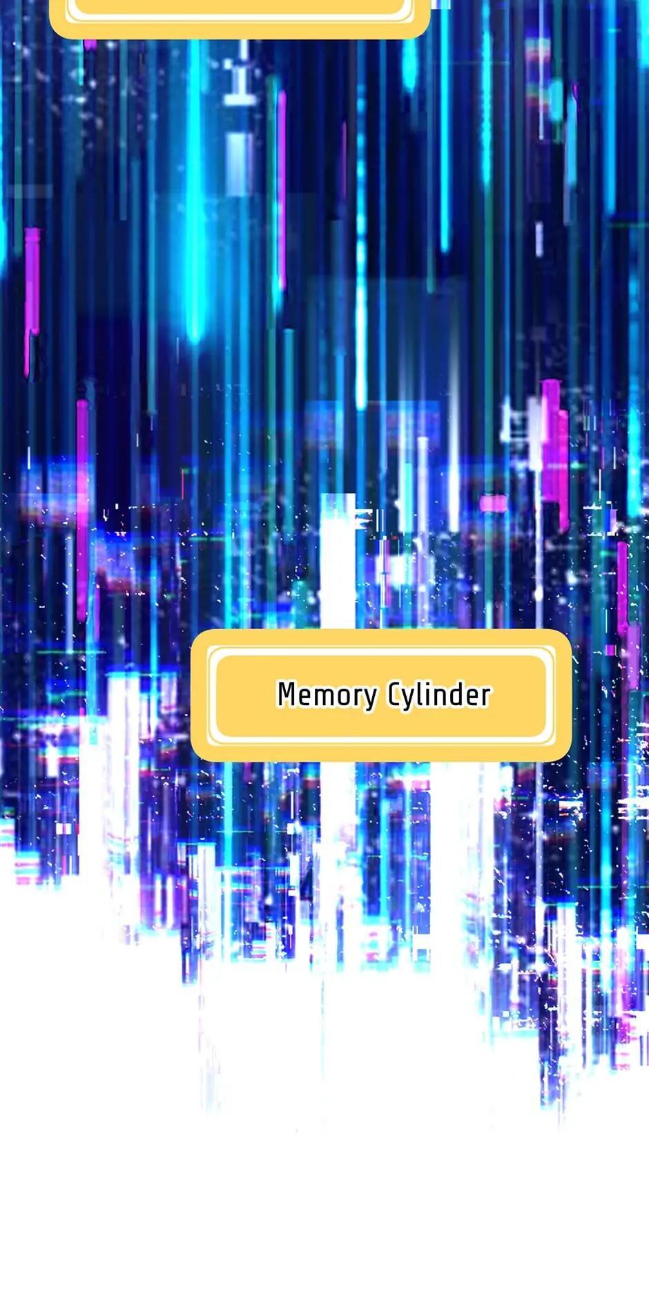 Otherworldly Sword King’s Survival Records Chap 154 - Next Chap 155