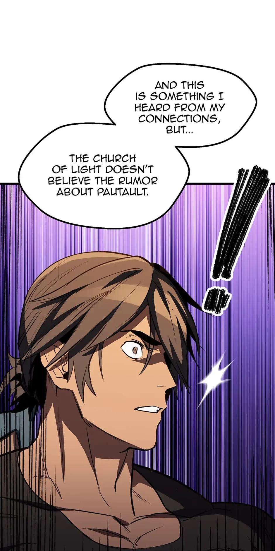 Otherworldly Sword King’s Survival Records Chap 154 - Next Chap 155