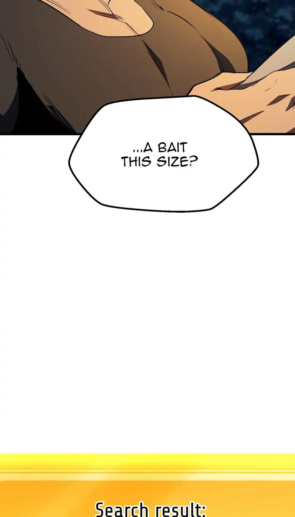 Otherworldly Sword King’s Survival Records Chap 154 - Next Chap 155