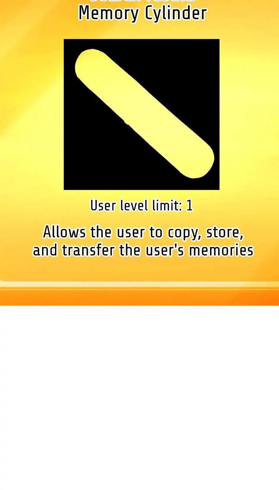 Otherworldly Sword King’s Survival Records Chap 154 - Next Chap 155