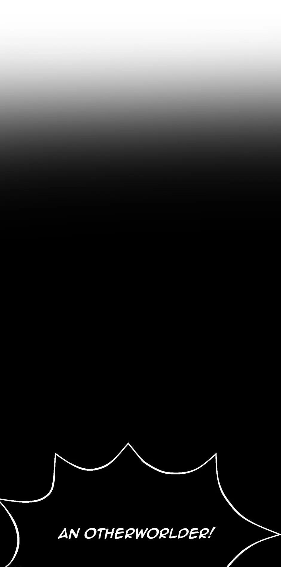 Otherworldly Sword King’s Survival Records Chap 155 - Next Chap 156