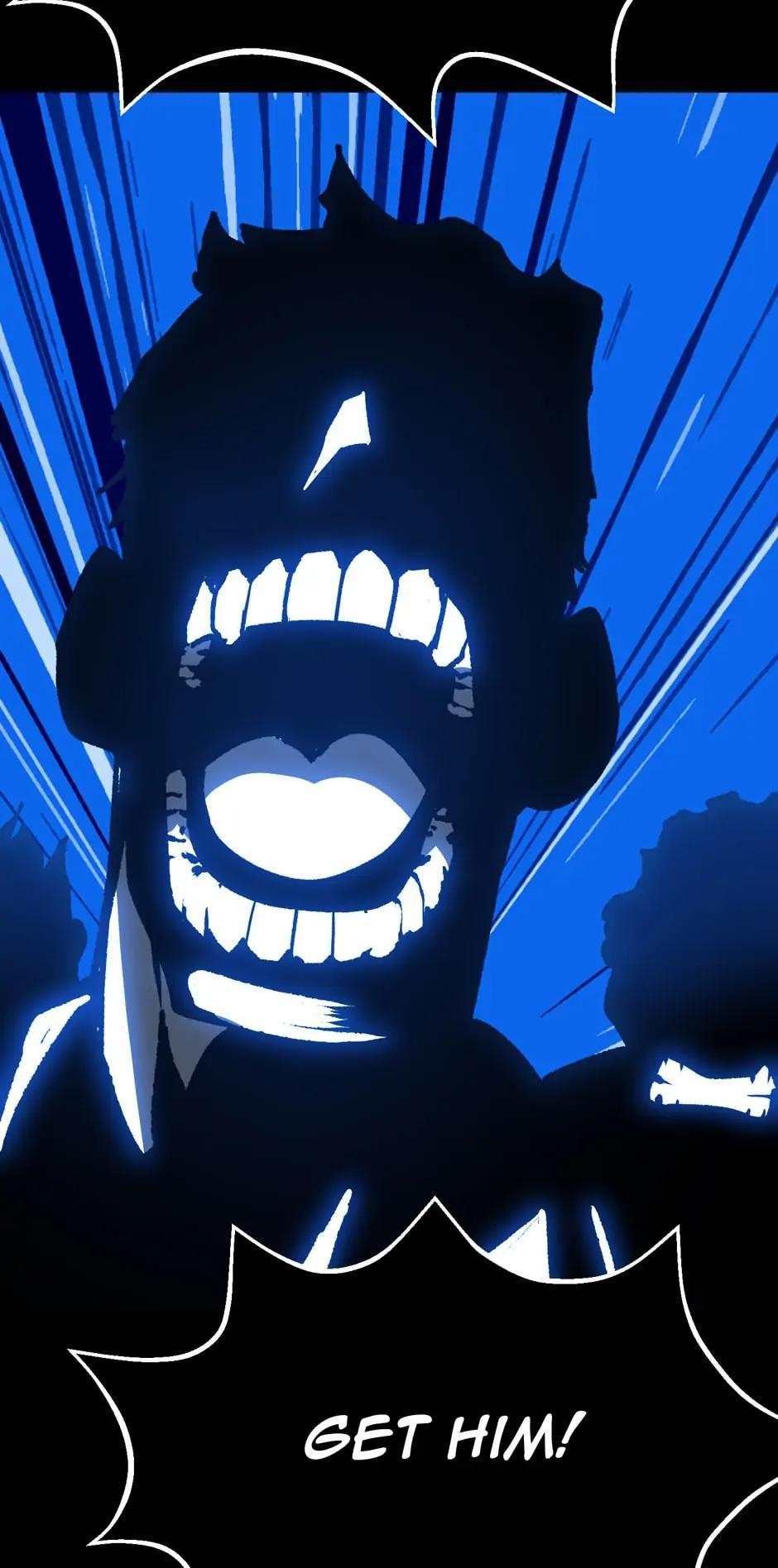 Otherworldly Sword King’s Survival Records Chap 155 - Next Chap 156