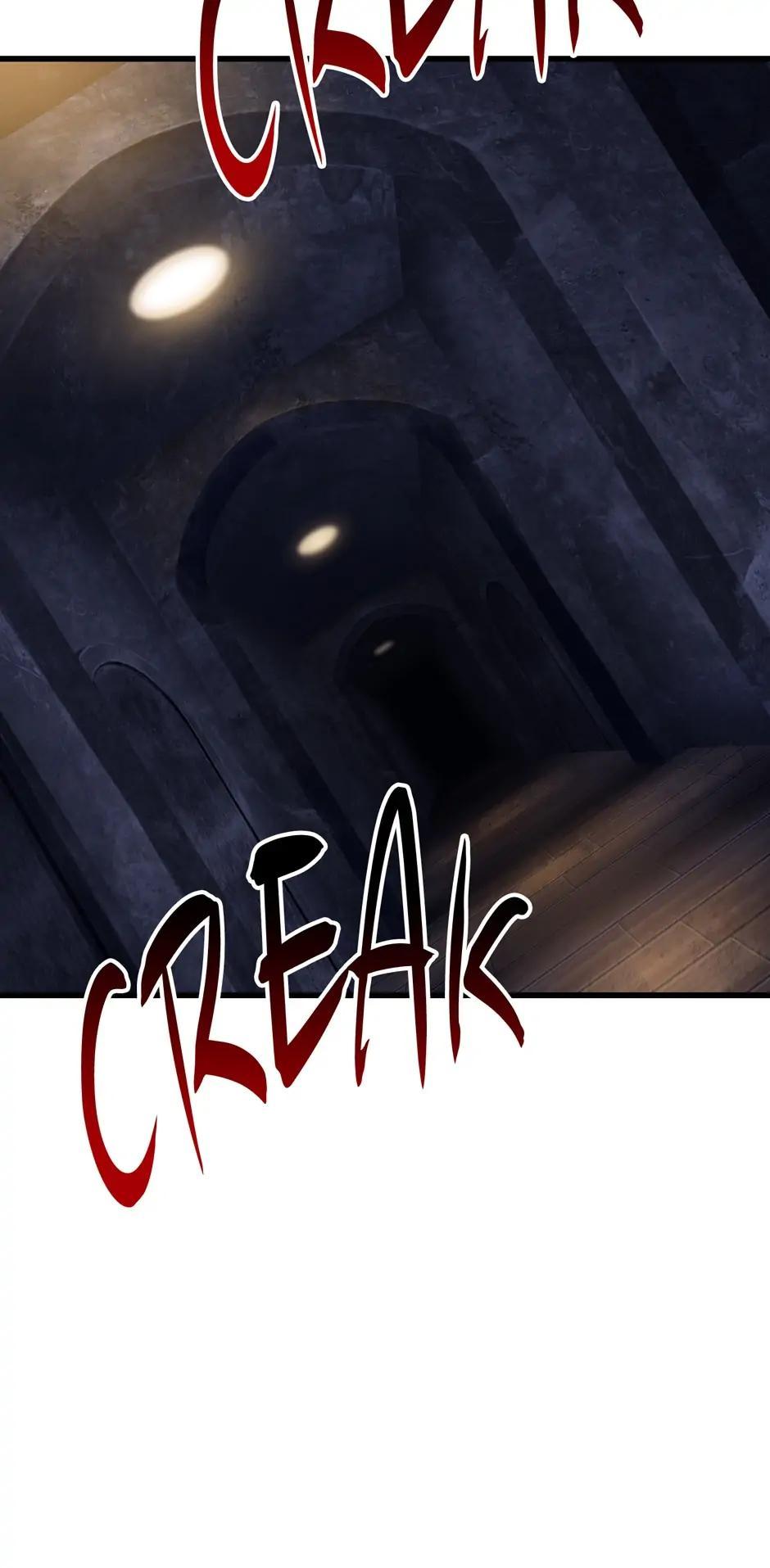 Otherworldly Sword King’s Survival Records Chap 155 - Next Chap 156