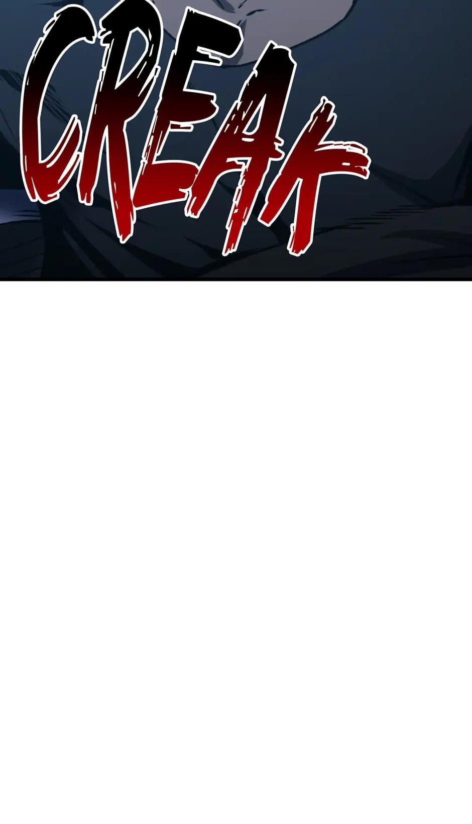 Otherworldly Sword King’s Survival Records Chap 155 - Next Chap 156