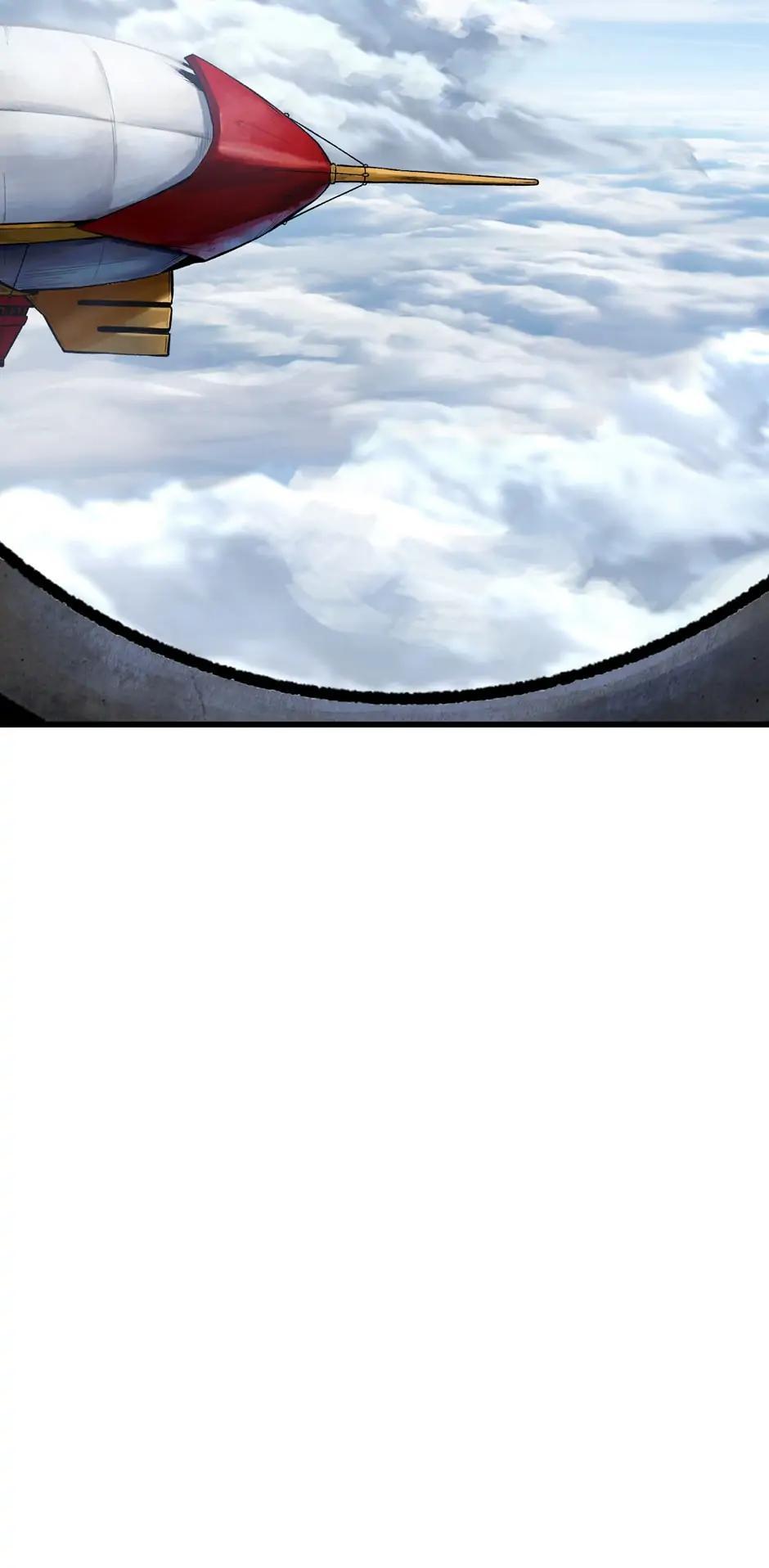 Otherworldly Sword King’s Survival Records Chap 155 - Next Chap 156