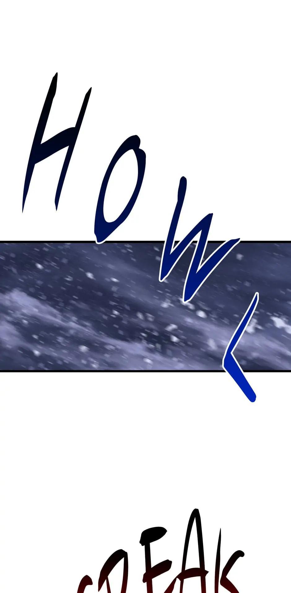 Otherworldly Sword King’s Survival Records Chap 155 - Next Chap 156