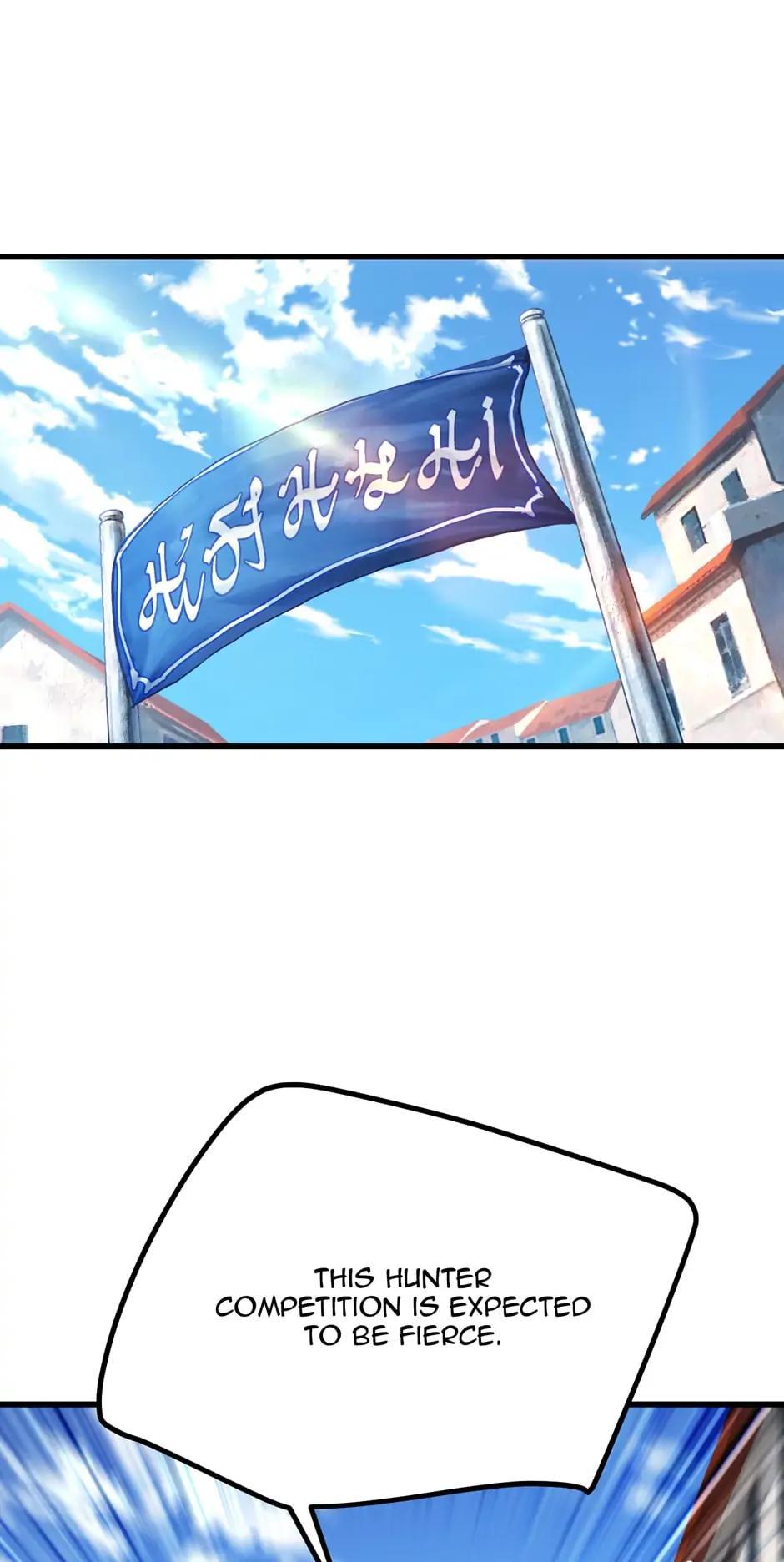 Otherworldly Sword King’s Survival Records Chap 155 - Next Chap 156