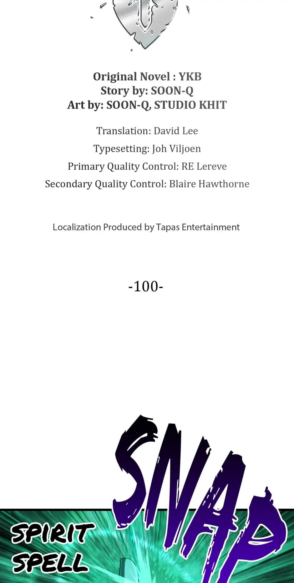 Otherworldly Sword King’s Survival Records Chap 155 - Next Chap 156