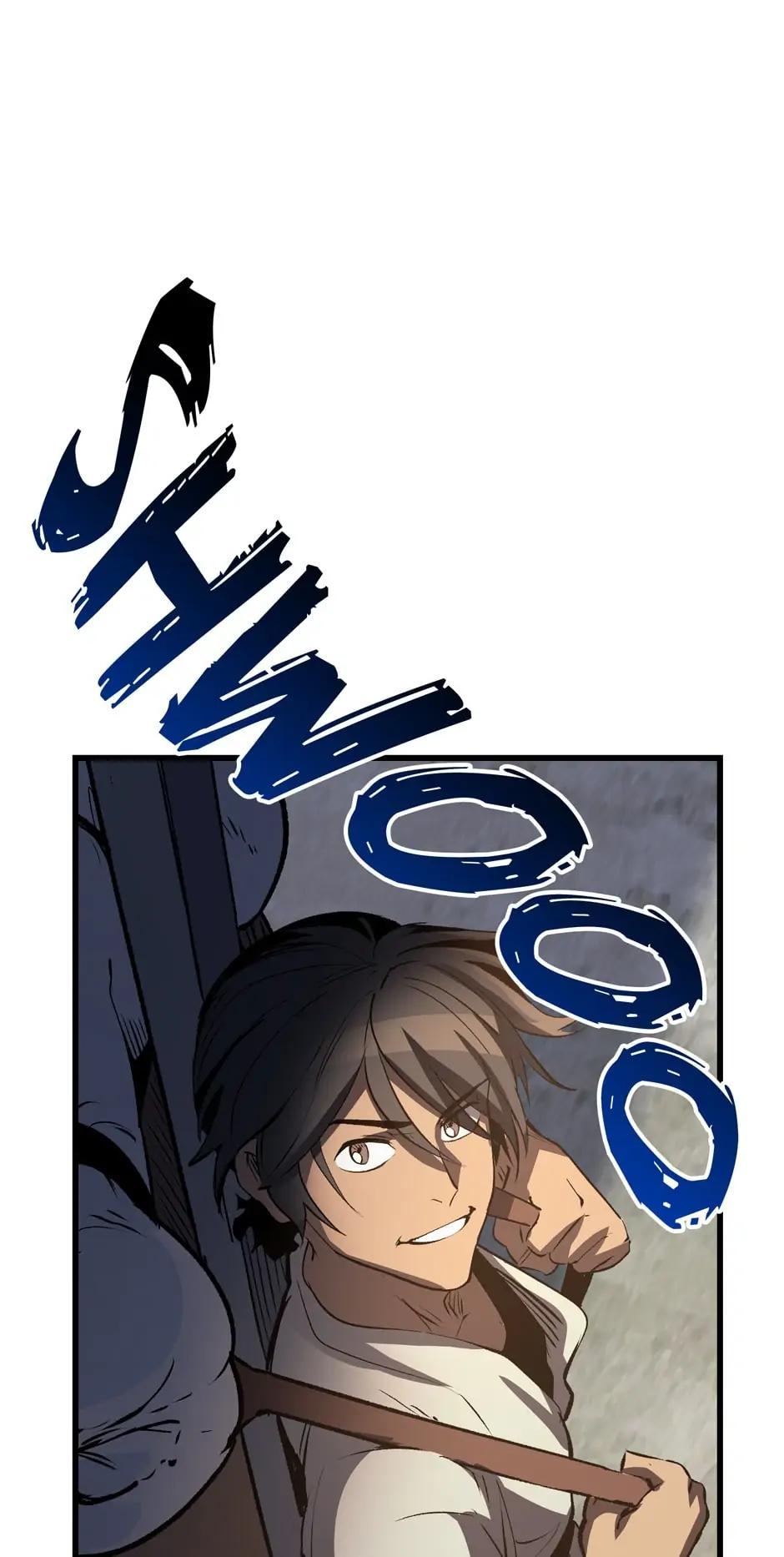 Otherworldly Sword King’s Survival Records Chap 155 - Next Chap 156